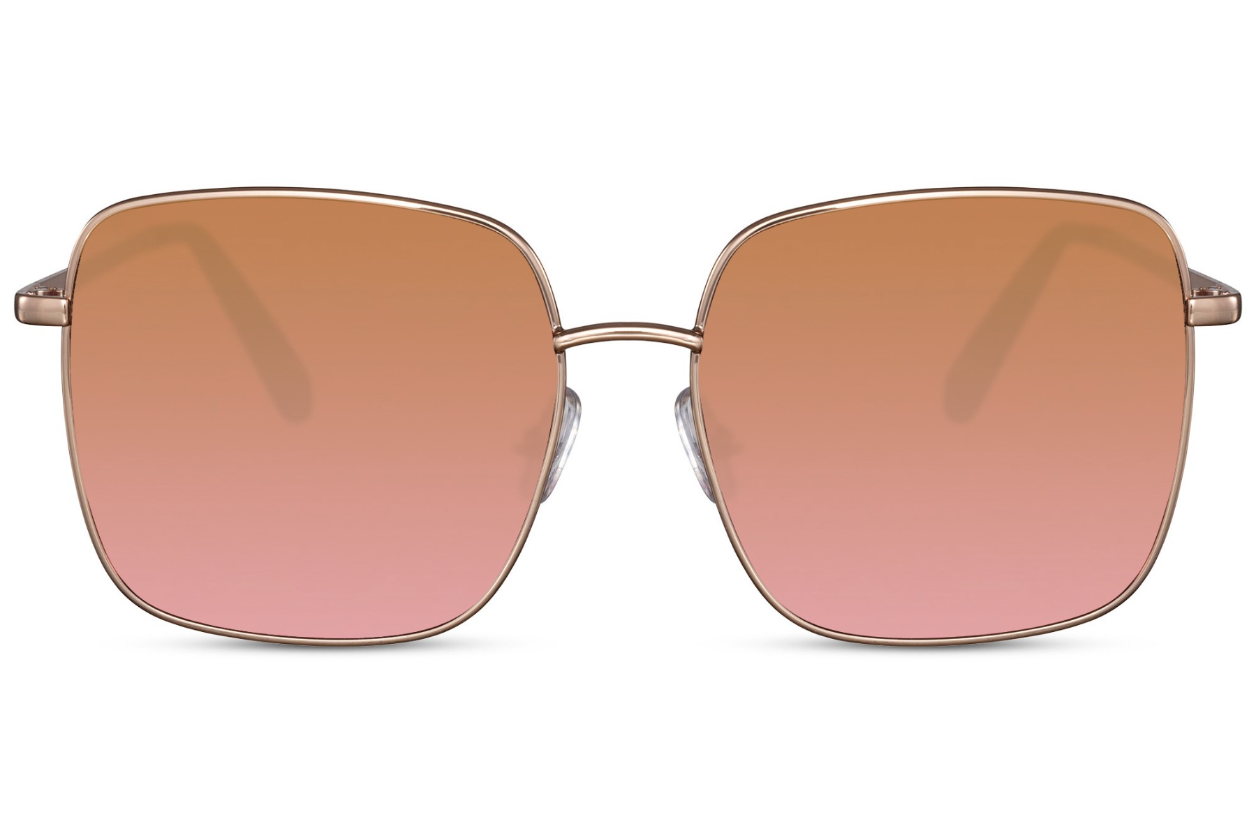 Dirty Dolly main product photo