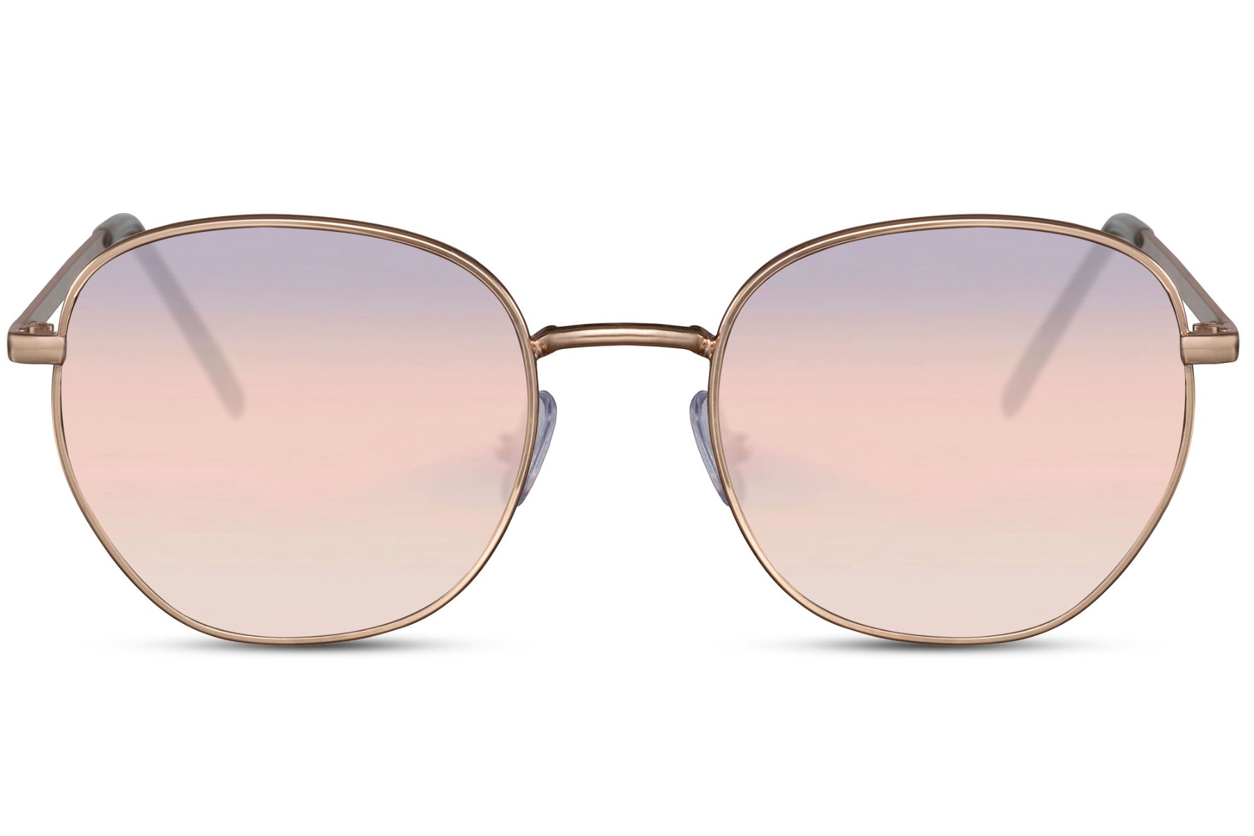 Luna main product photo