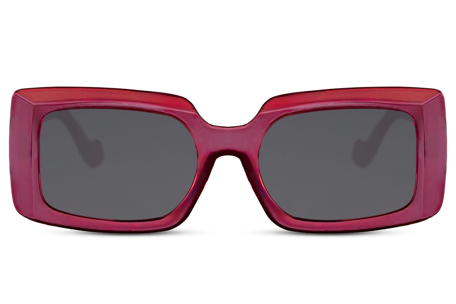 Eye Candy main product photo