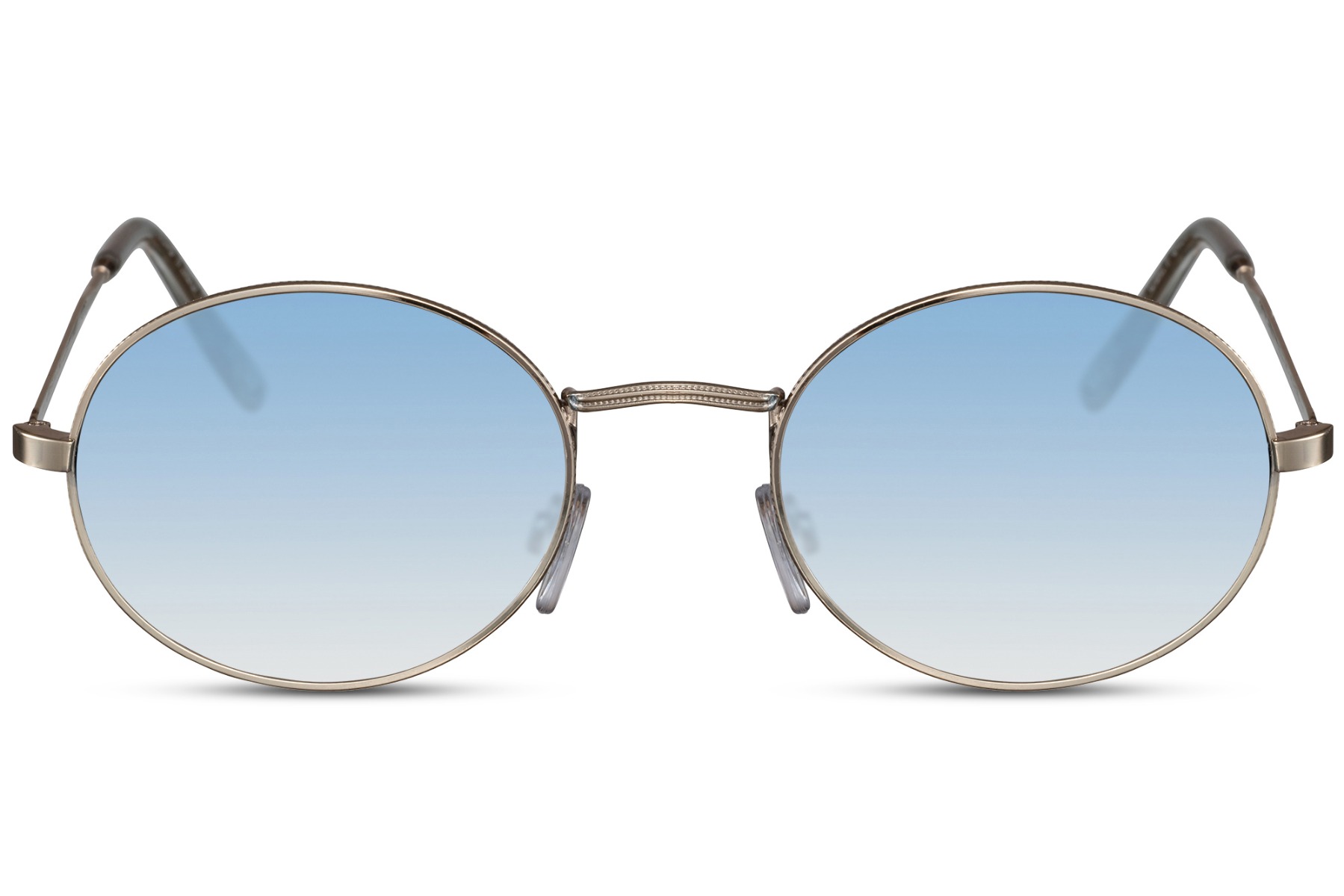 First Class main product photo