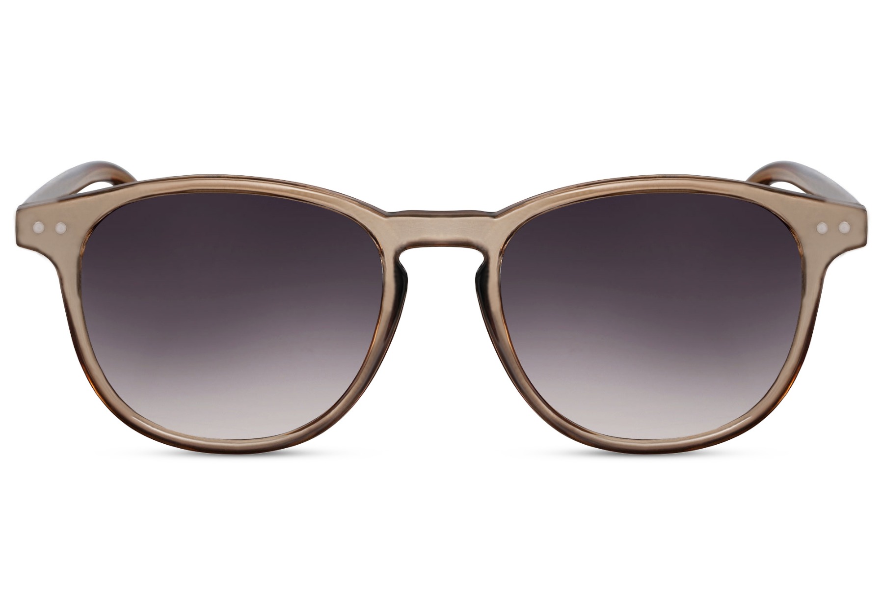 Brother main product photo