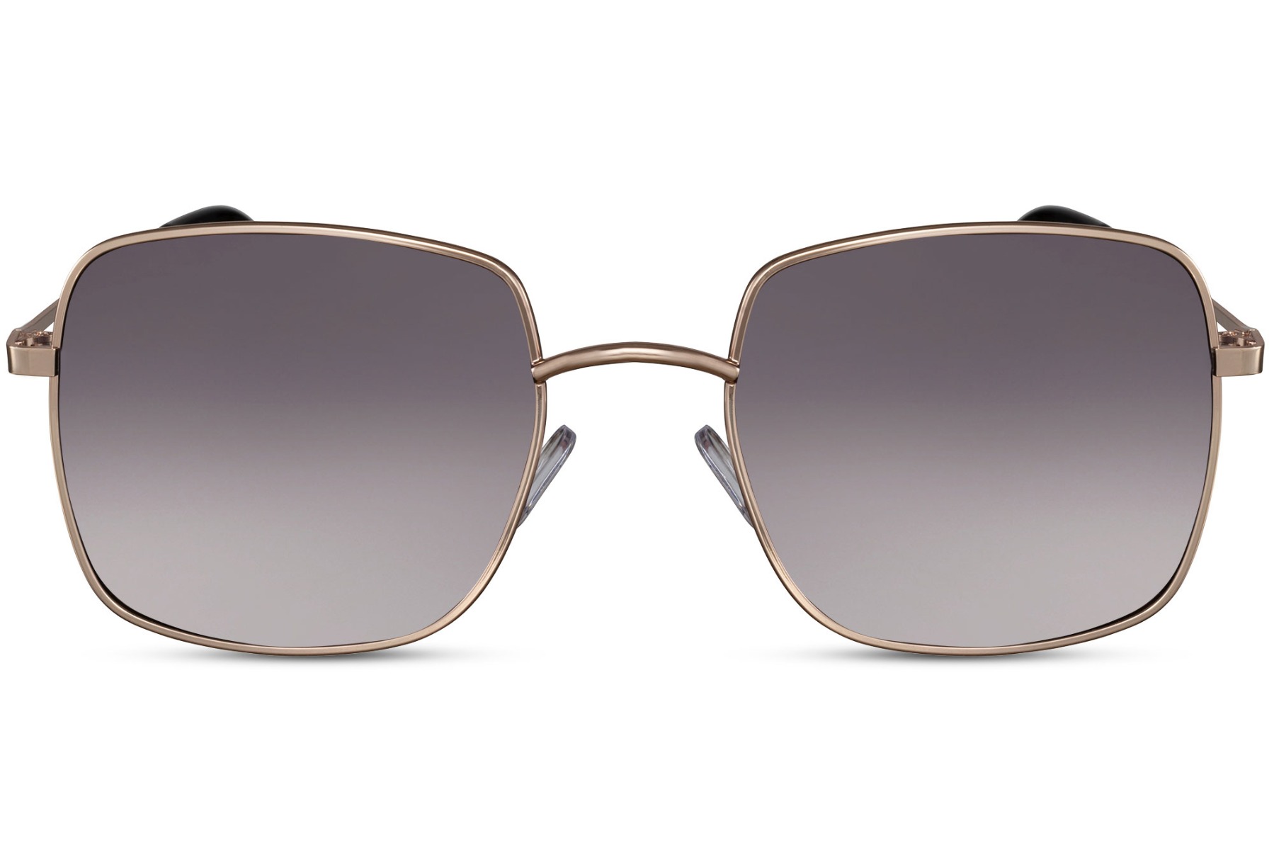 Night Fever main product photo