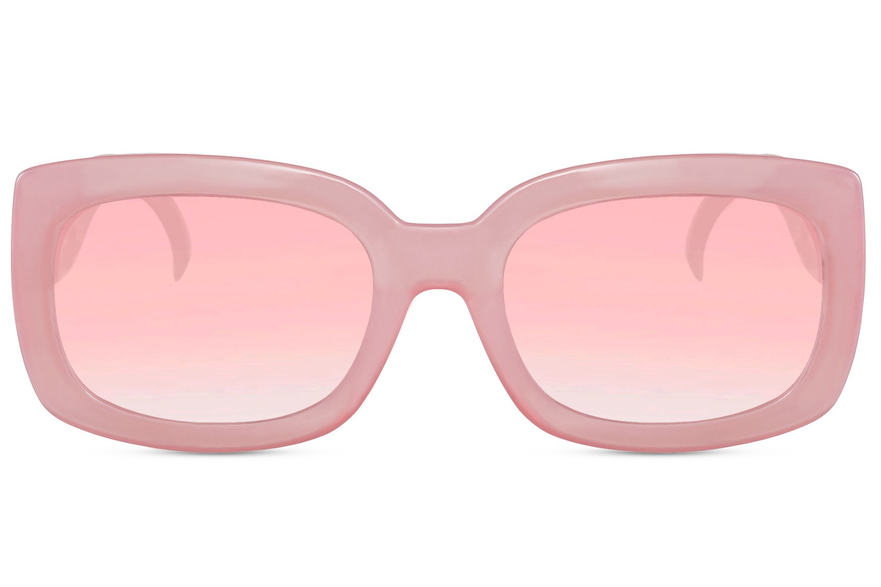 Halfslachtig Seksueel main product photo