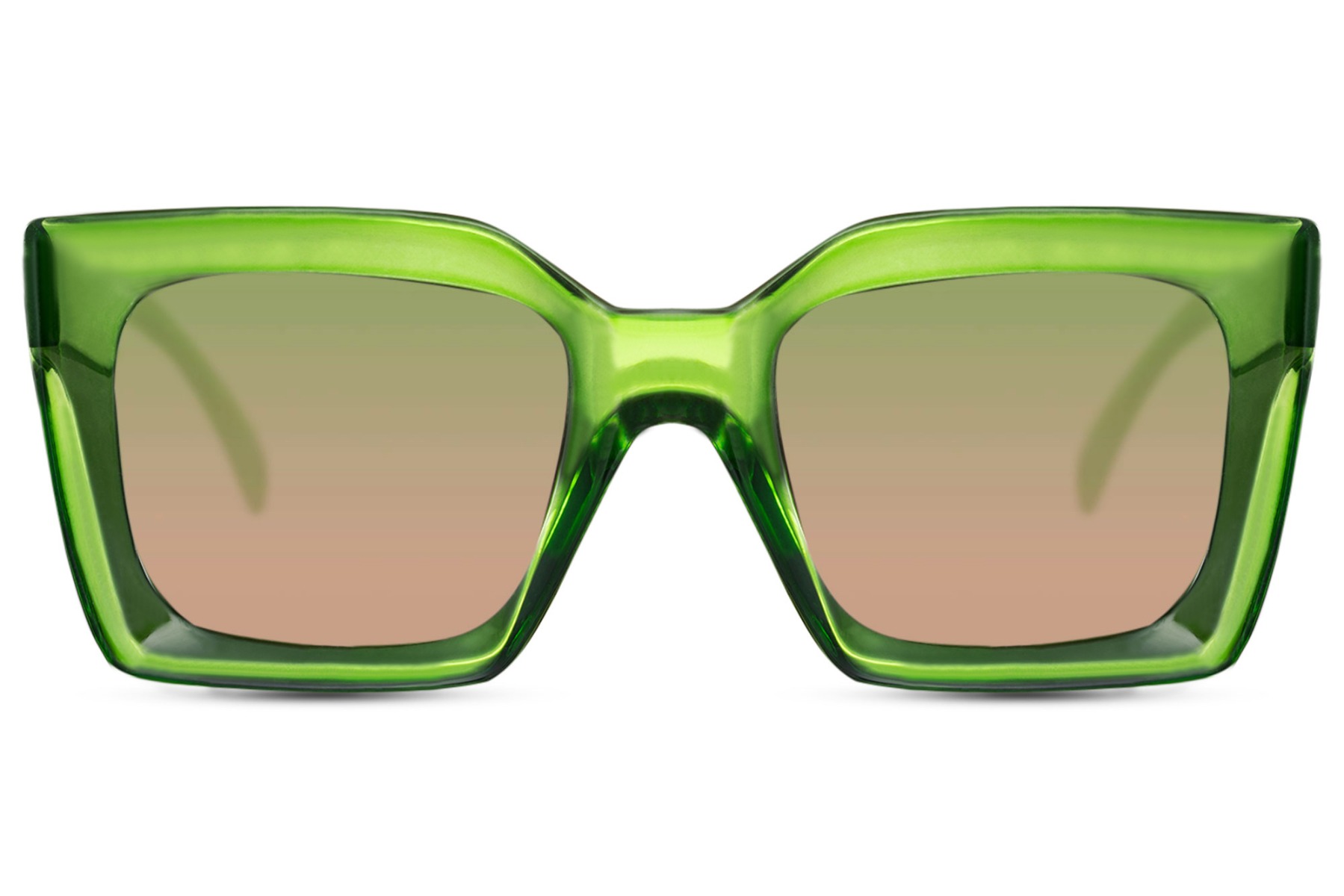 Wassermelone main product photo