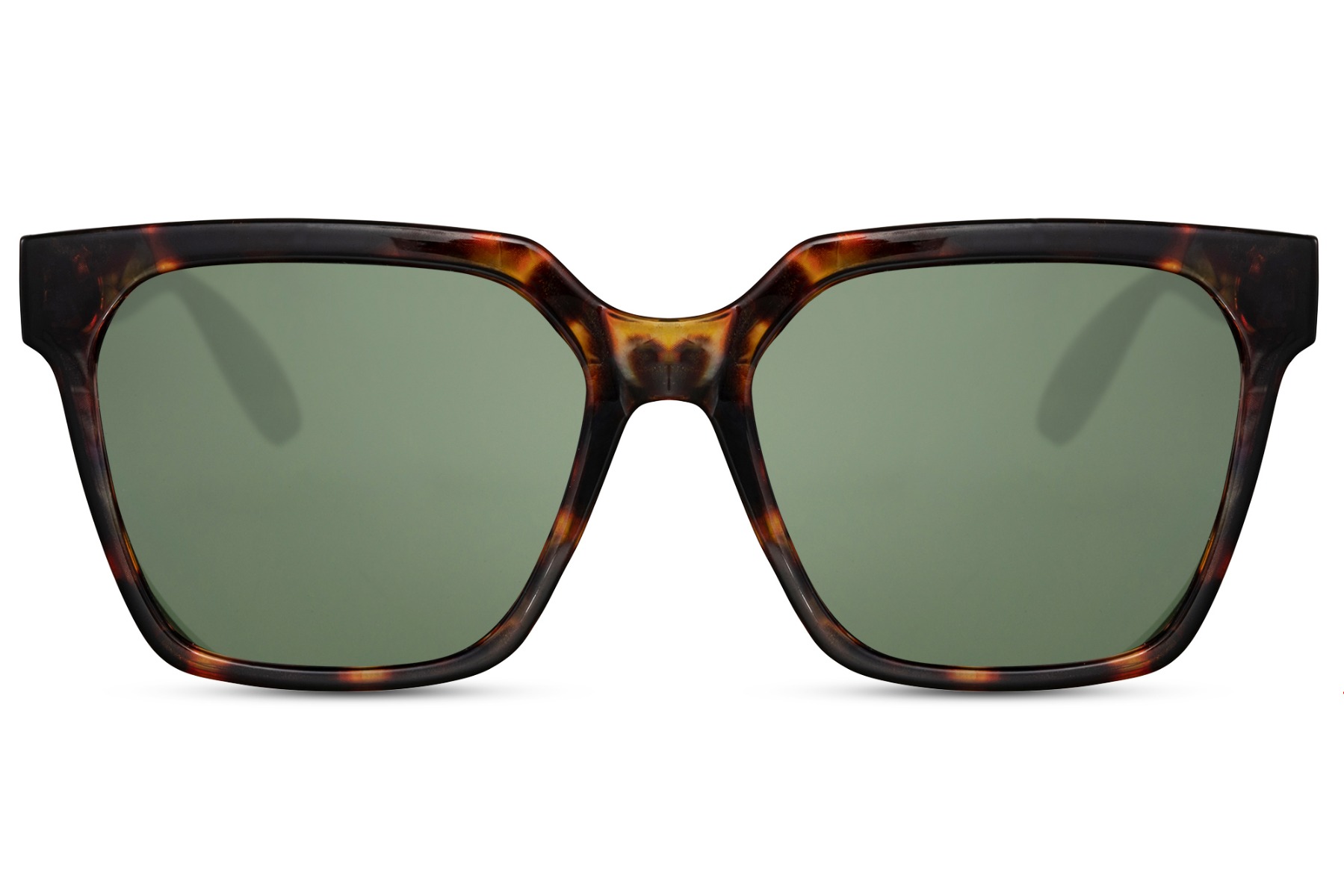 Perfecto Mundo main product photo