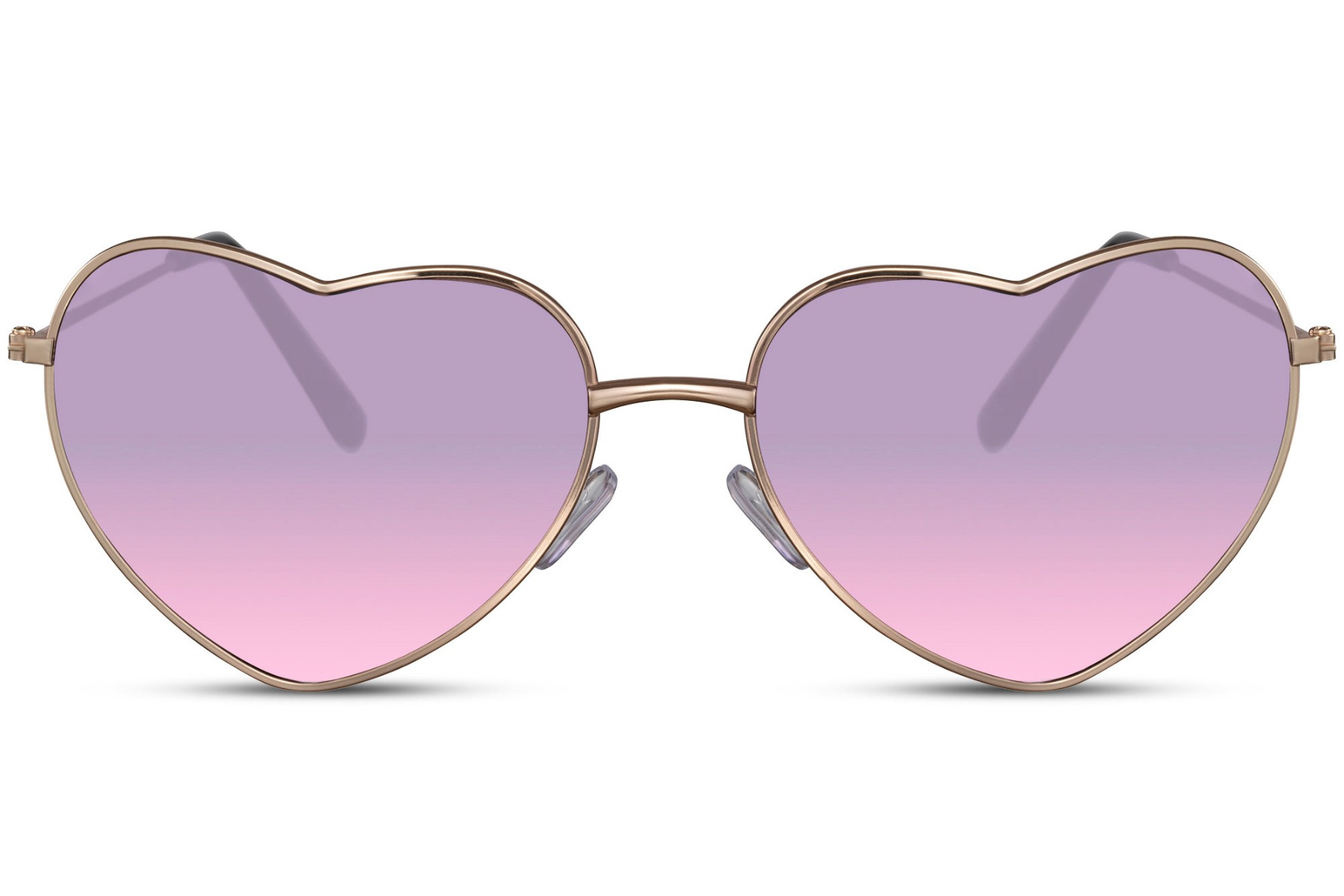 Licorice main product photo