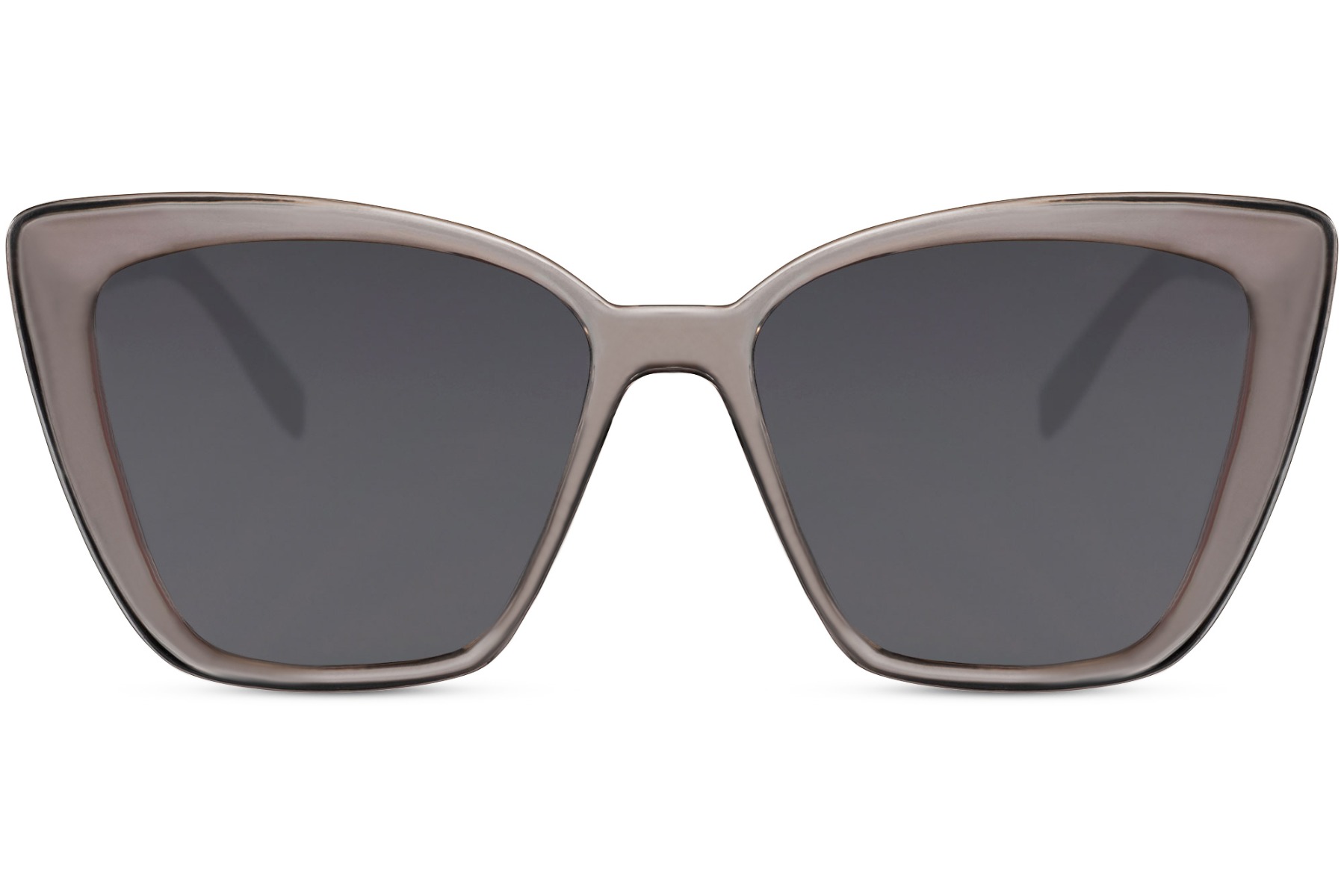 Gamblers Be Like main product photo