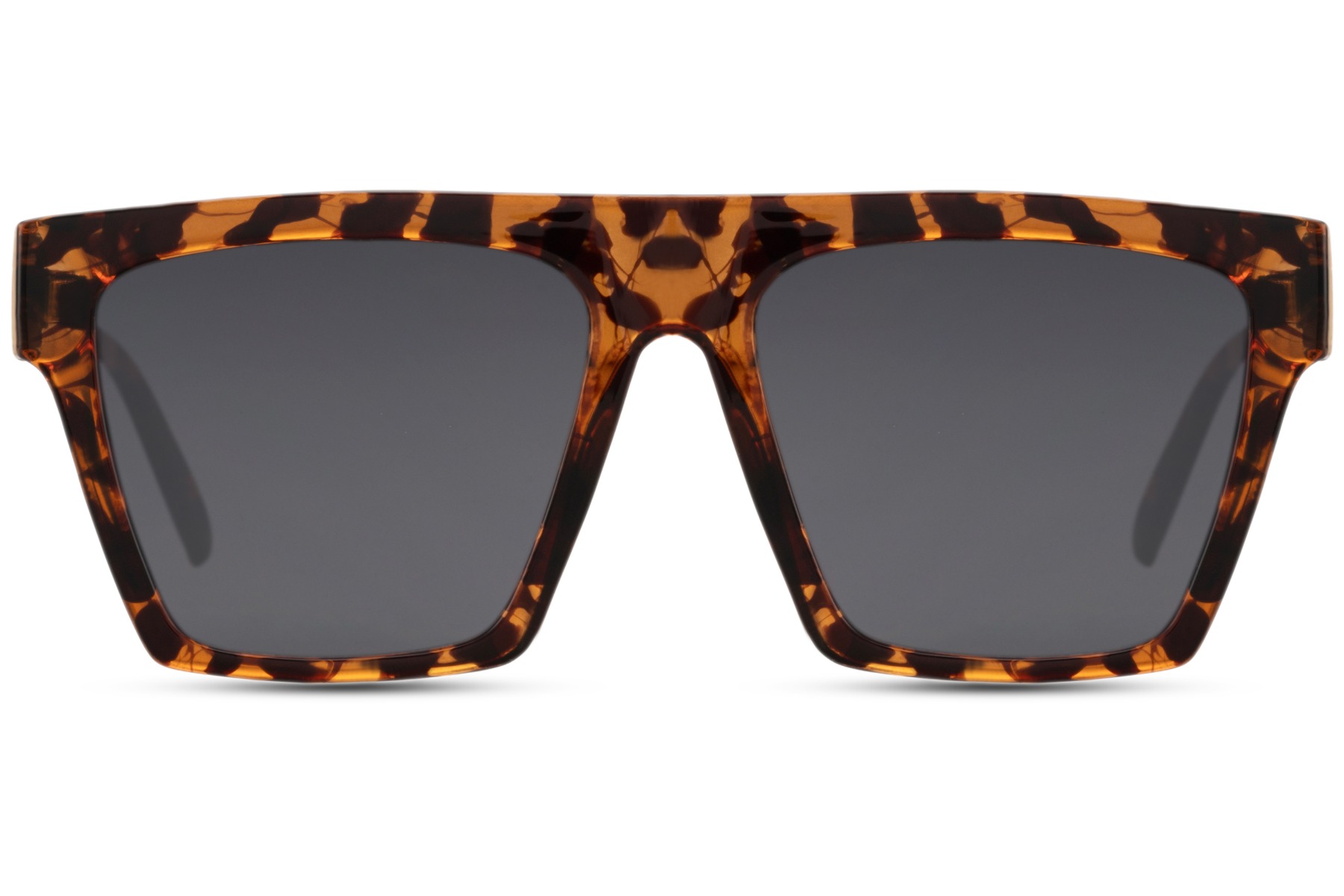 Charlie Brown main product photo