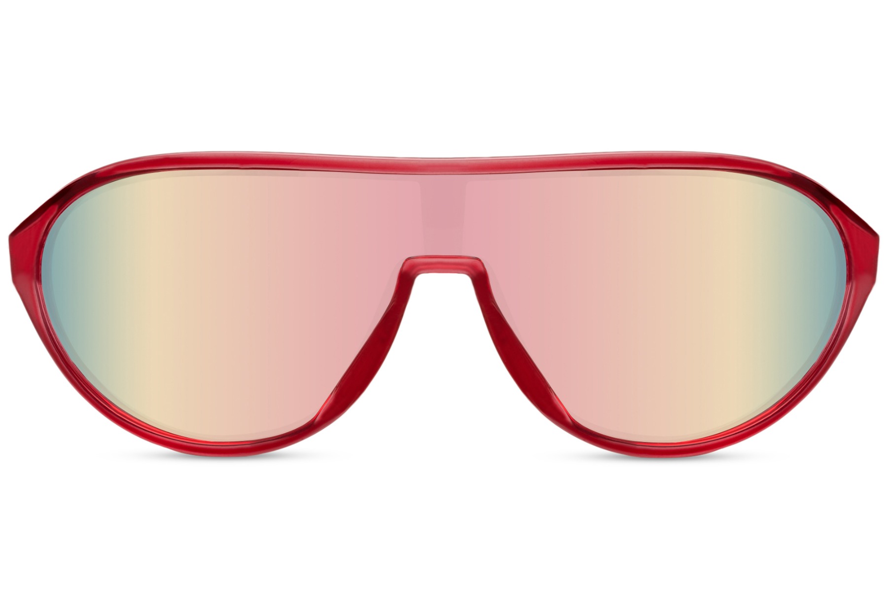 The Pink Panther main product photo