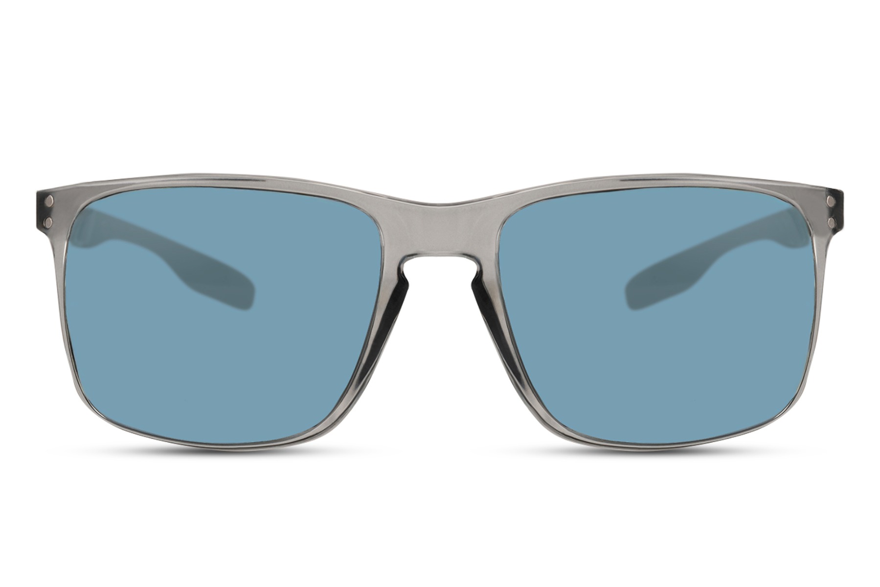 Slangenkuil main product photo