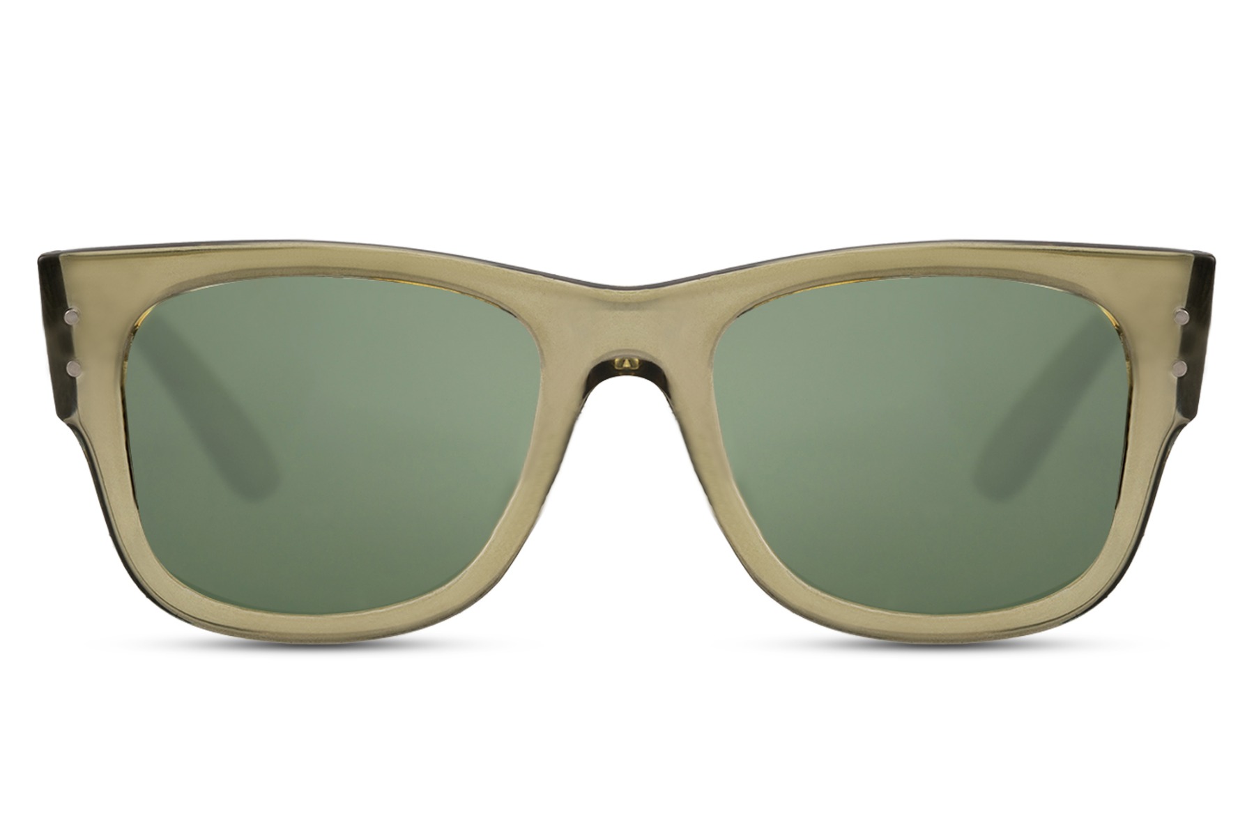 Venice Green main product photo