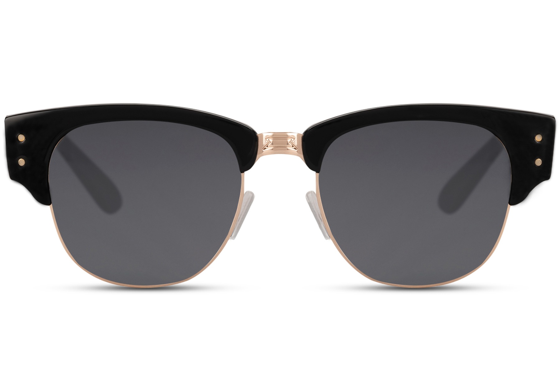 The Upper Club main product photo