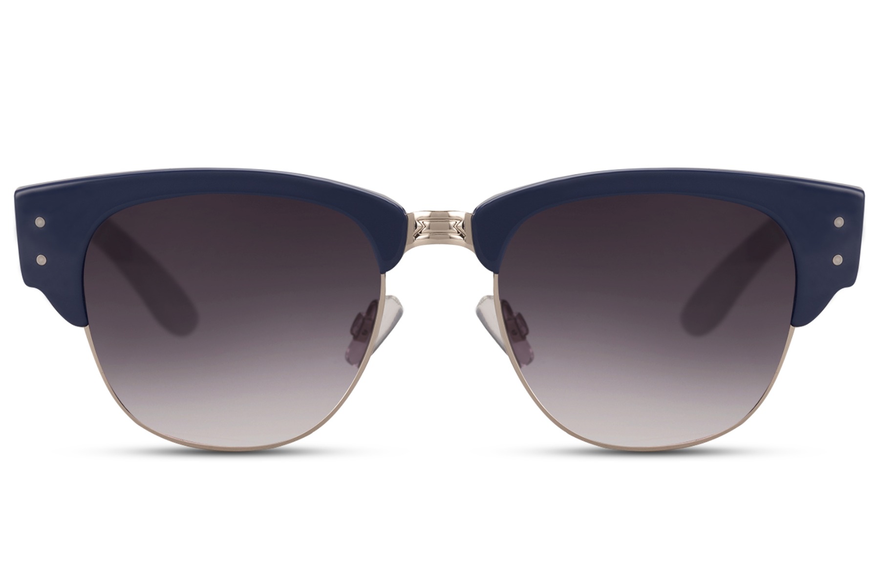 Clubmaster Heavy Extraordinary main product photo