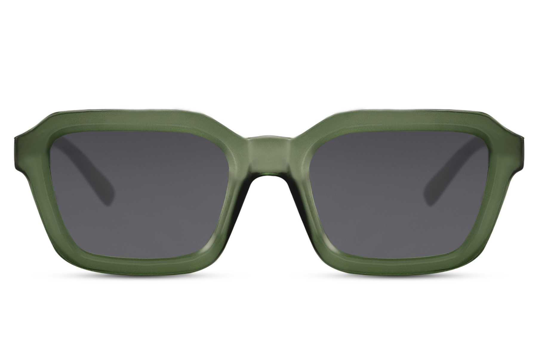 Casablanca main product photo