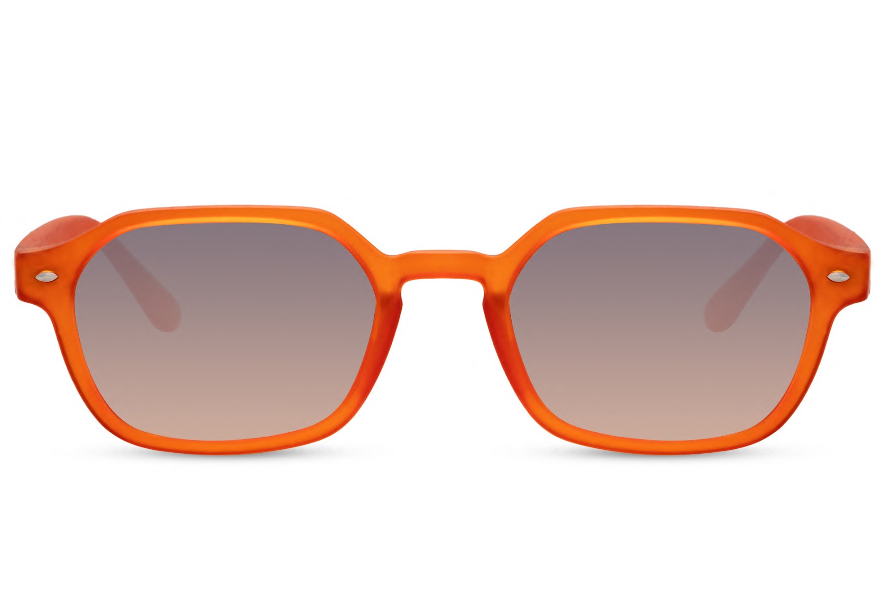 Zo Licht Als Een Veertje