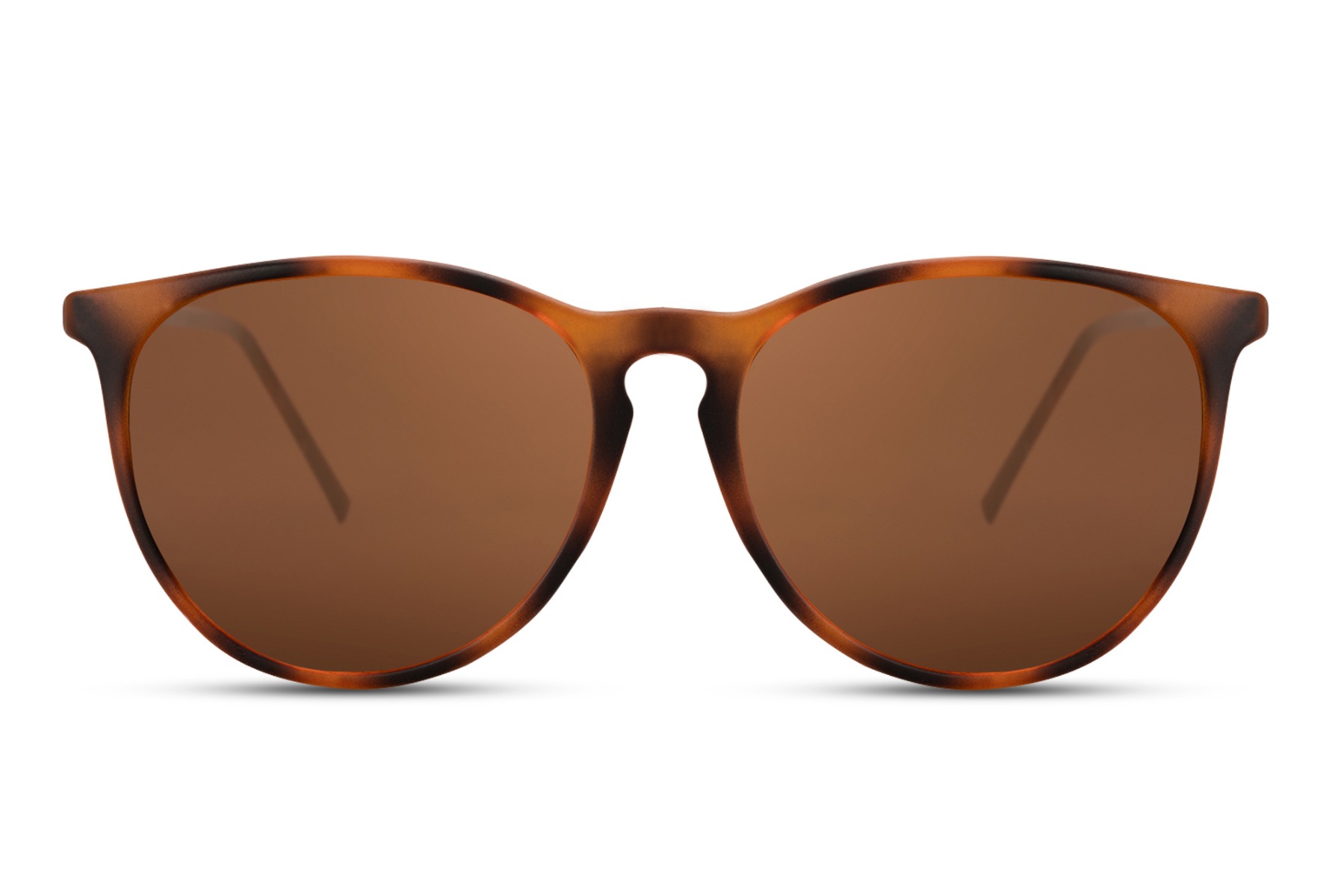 Tijger main product photo