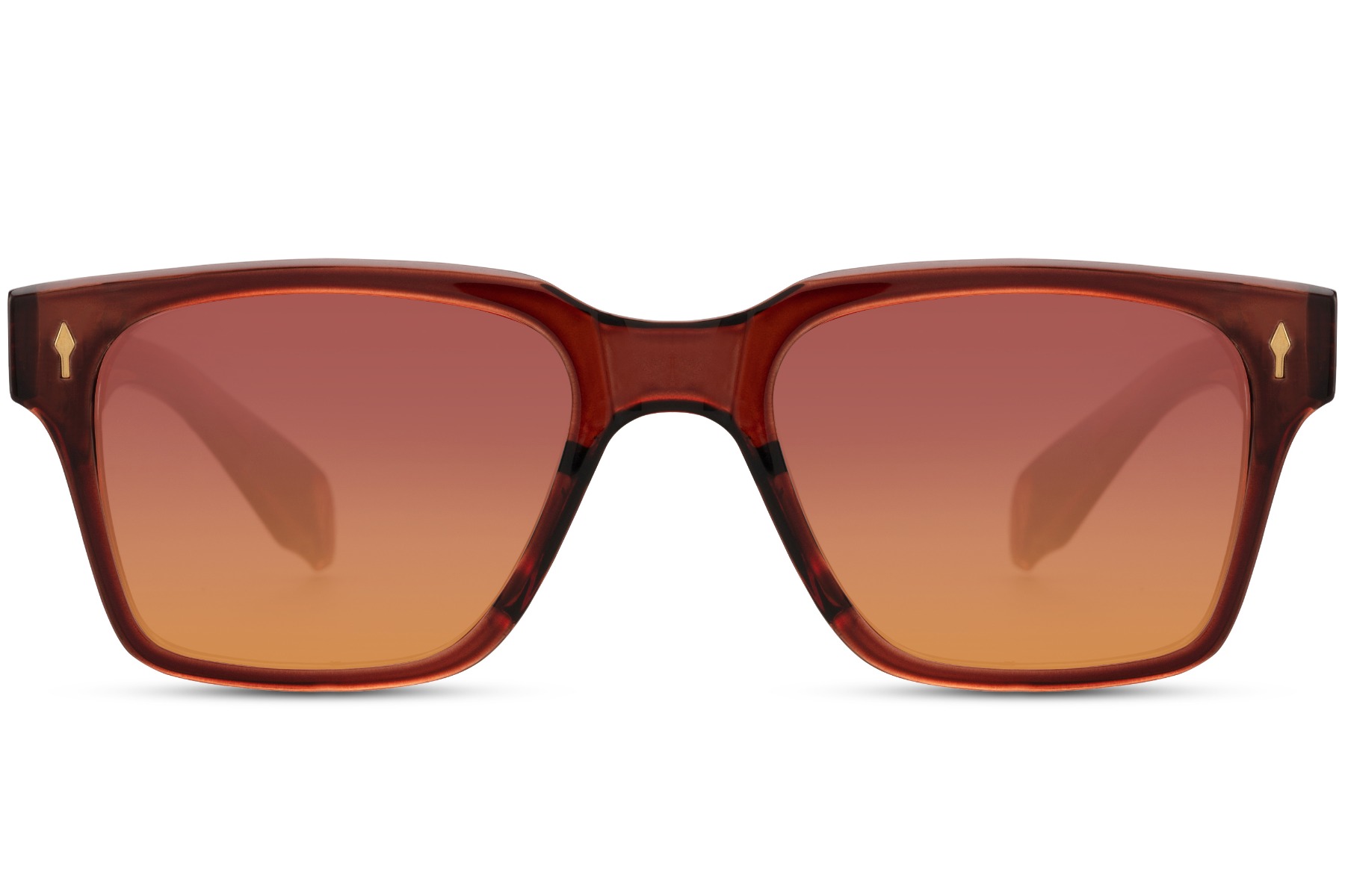 Bako main product photo