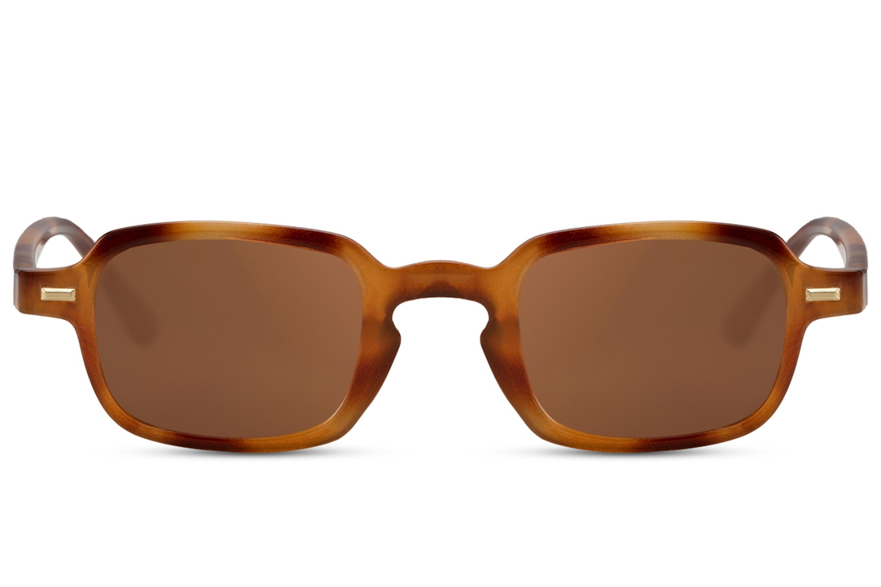 Craps main product photo