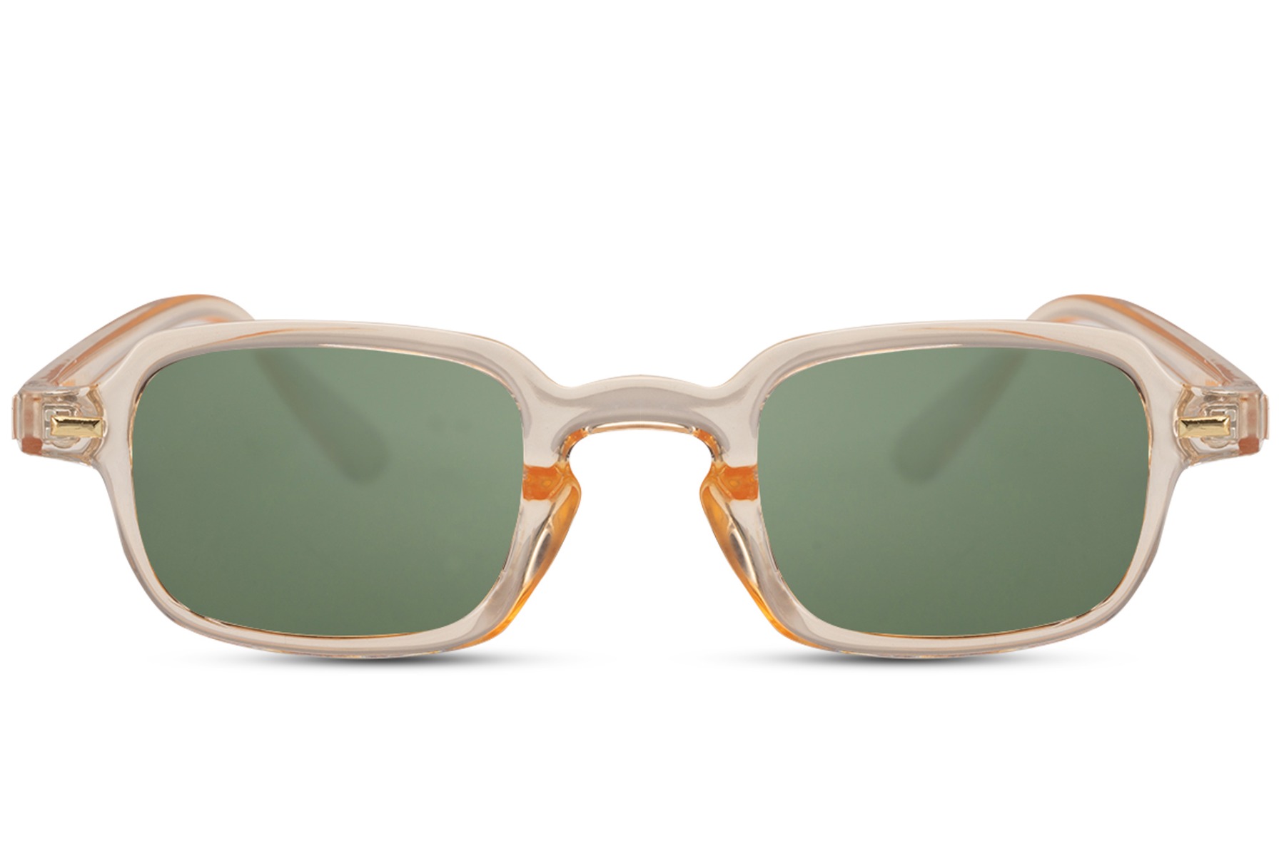 Tea-Quila main product photo