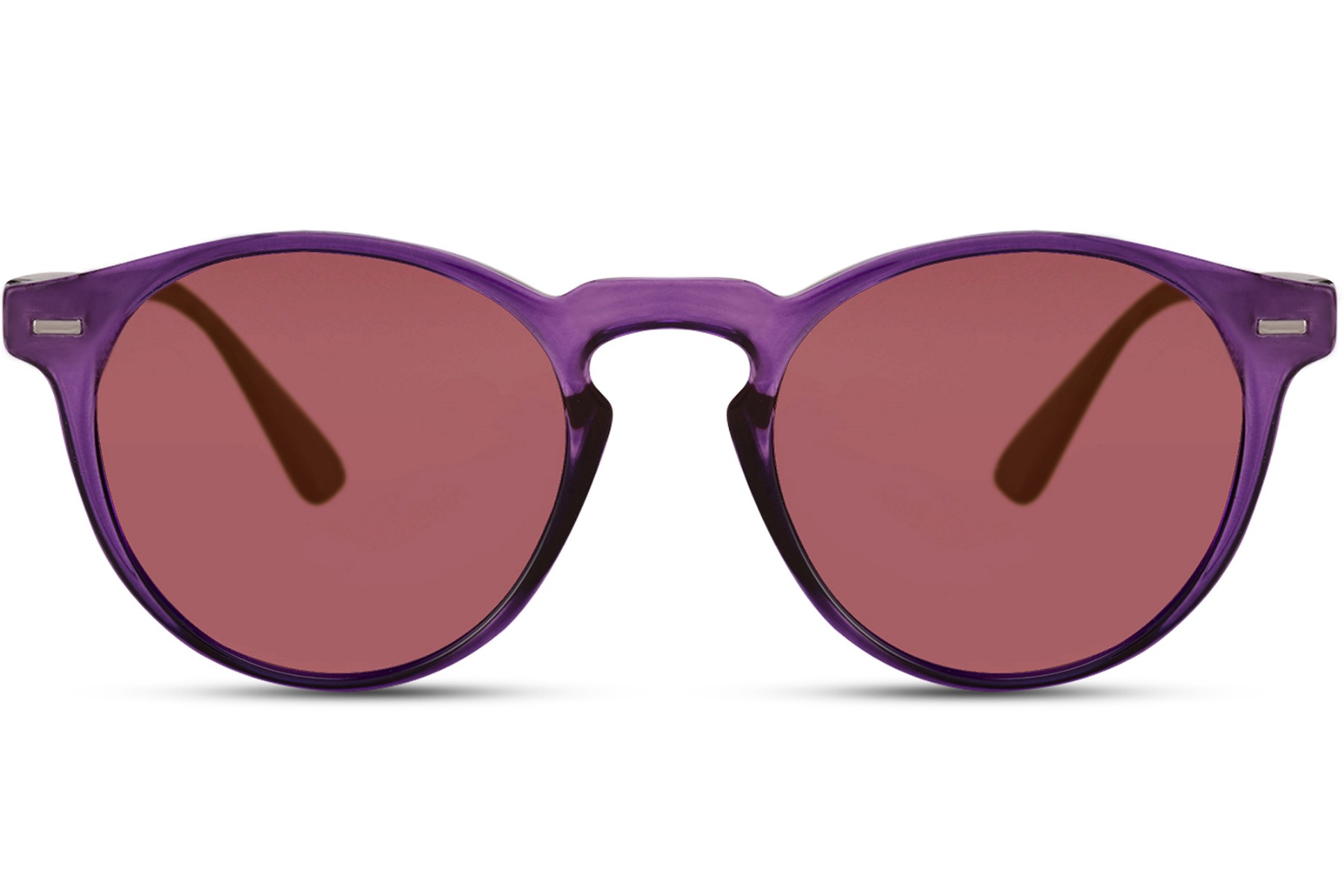 Flynn Cocktail main product photo