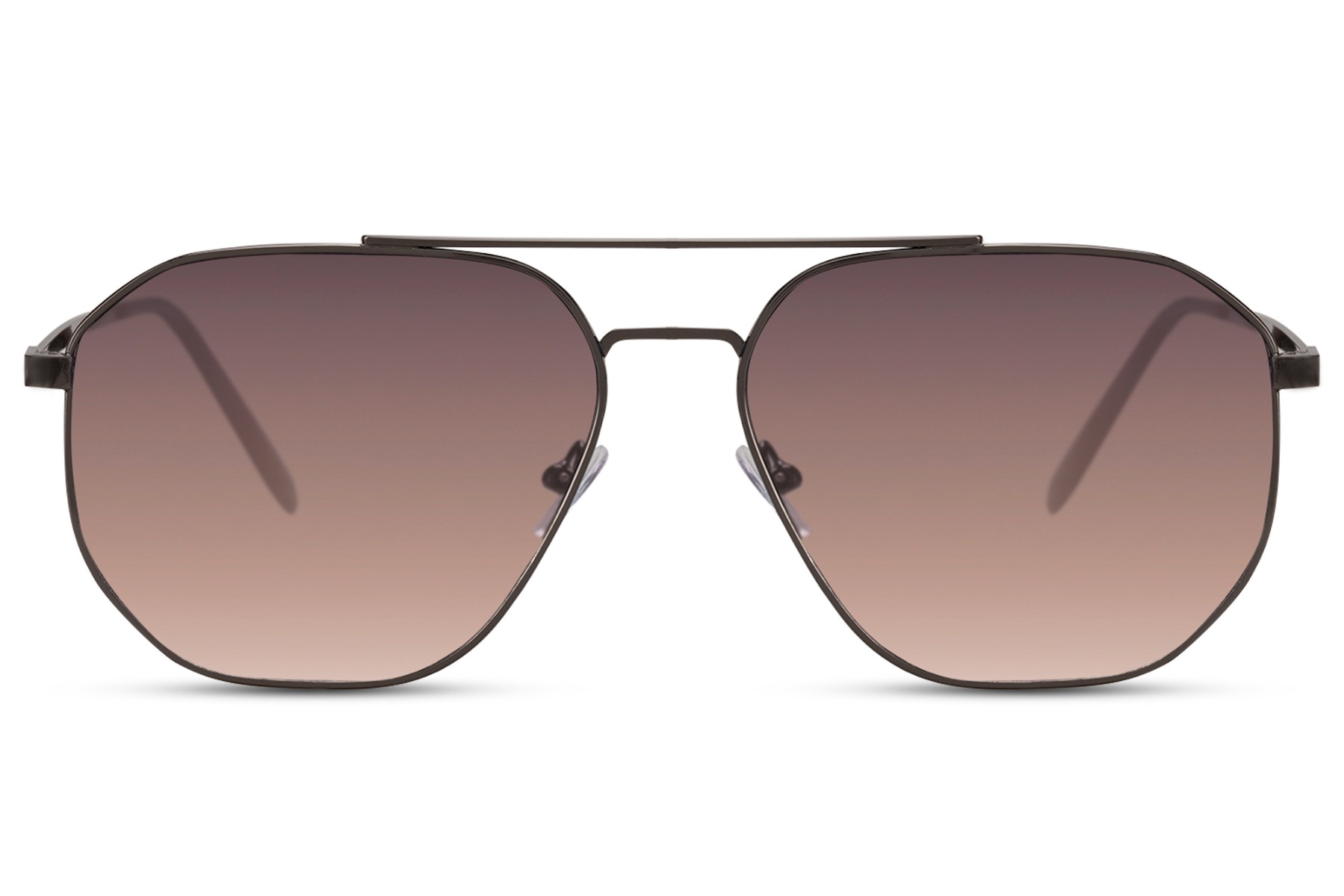 Eggplant Emoji main product photo