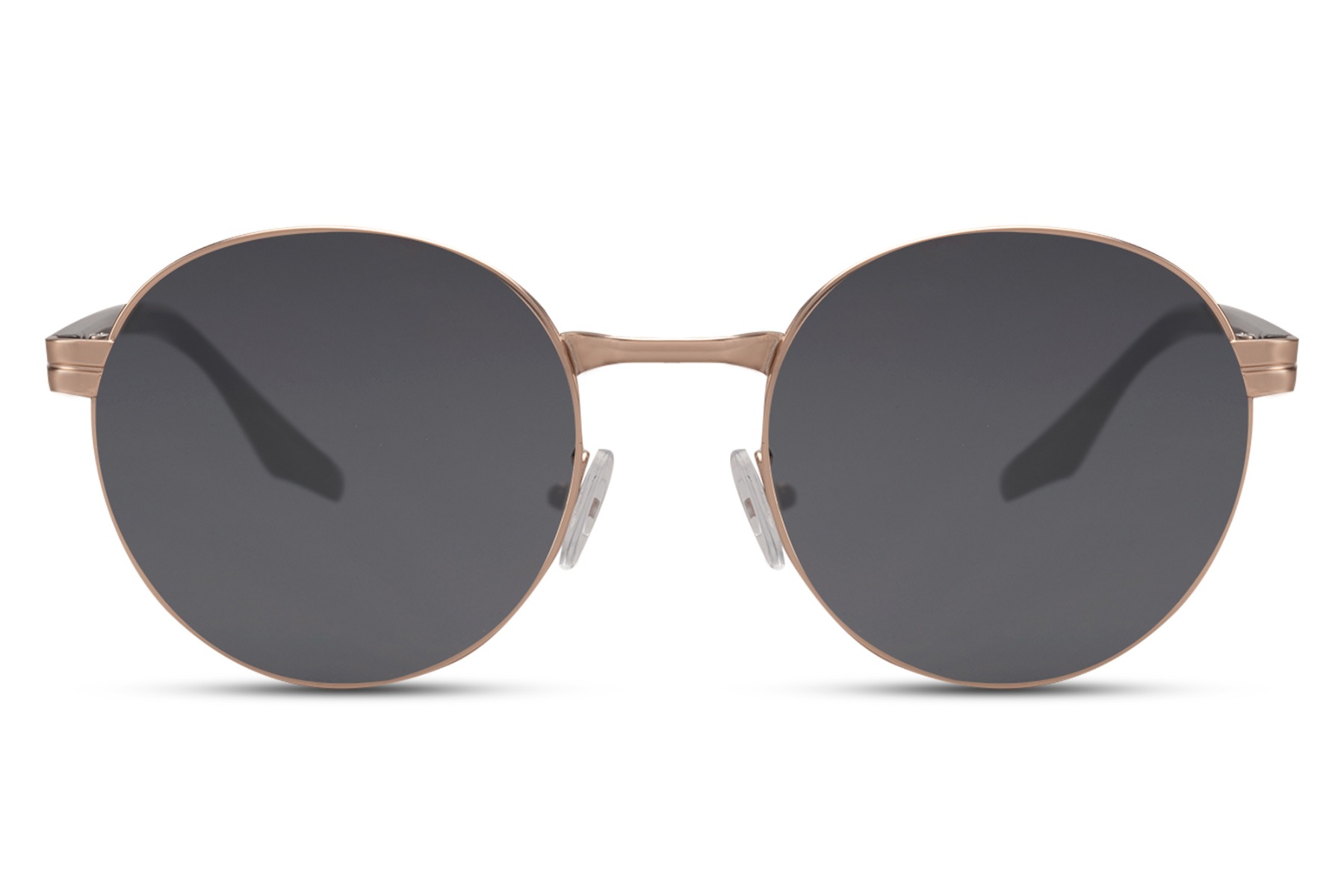 JL main product photo