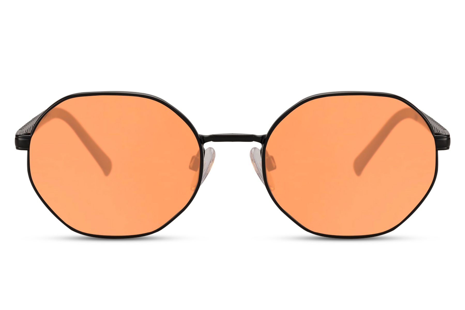 BrIeZeR pErSsInAaSaPpEl main product photo