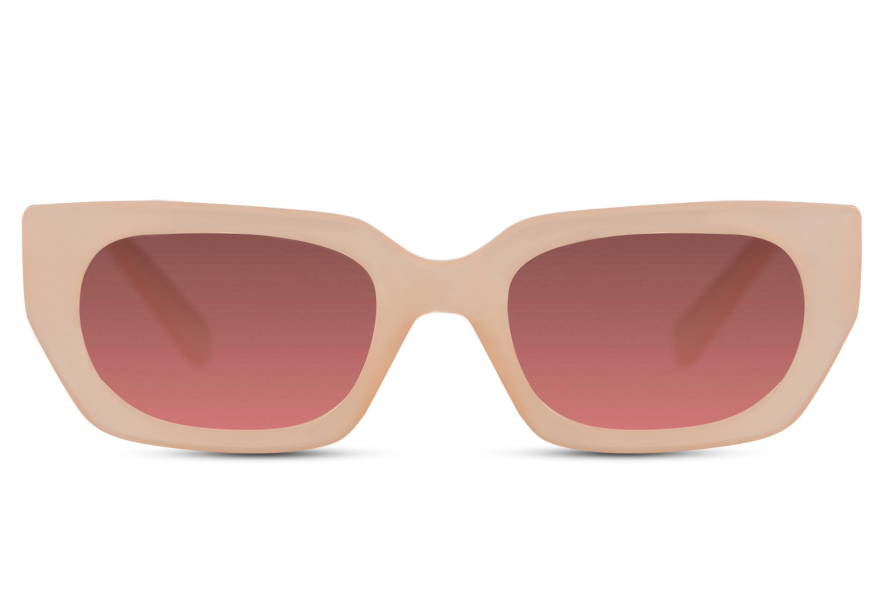 Kriek Karnemelk main product photo