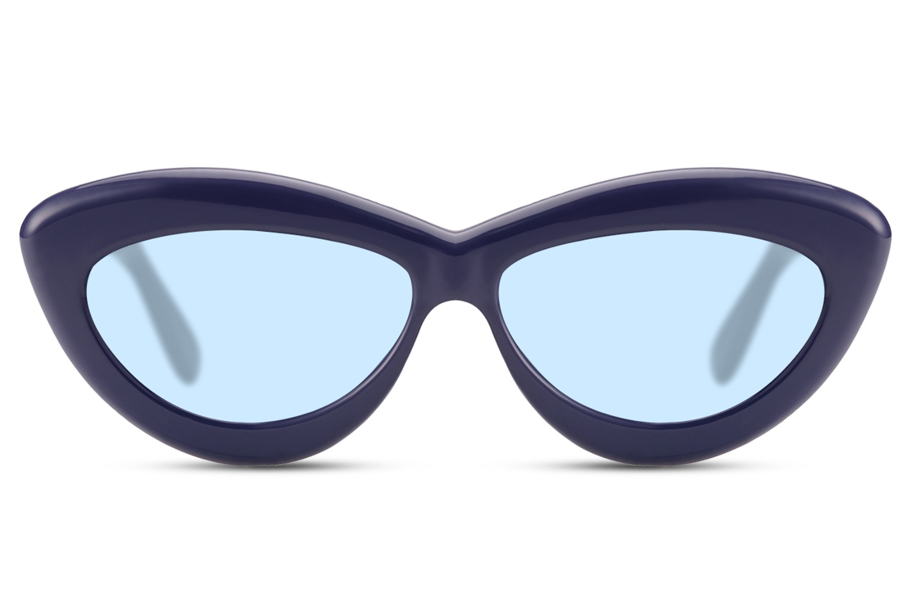 Verwijdbare Sexiness main product photo