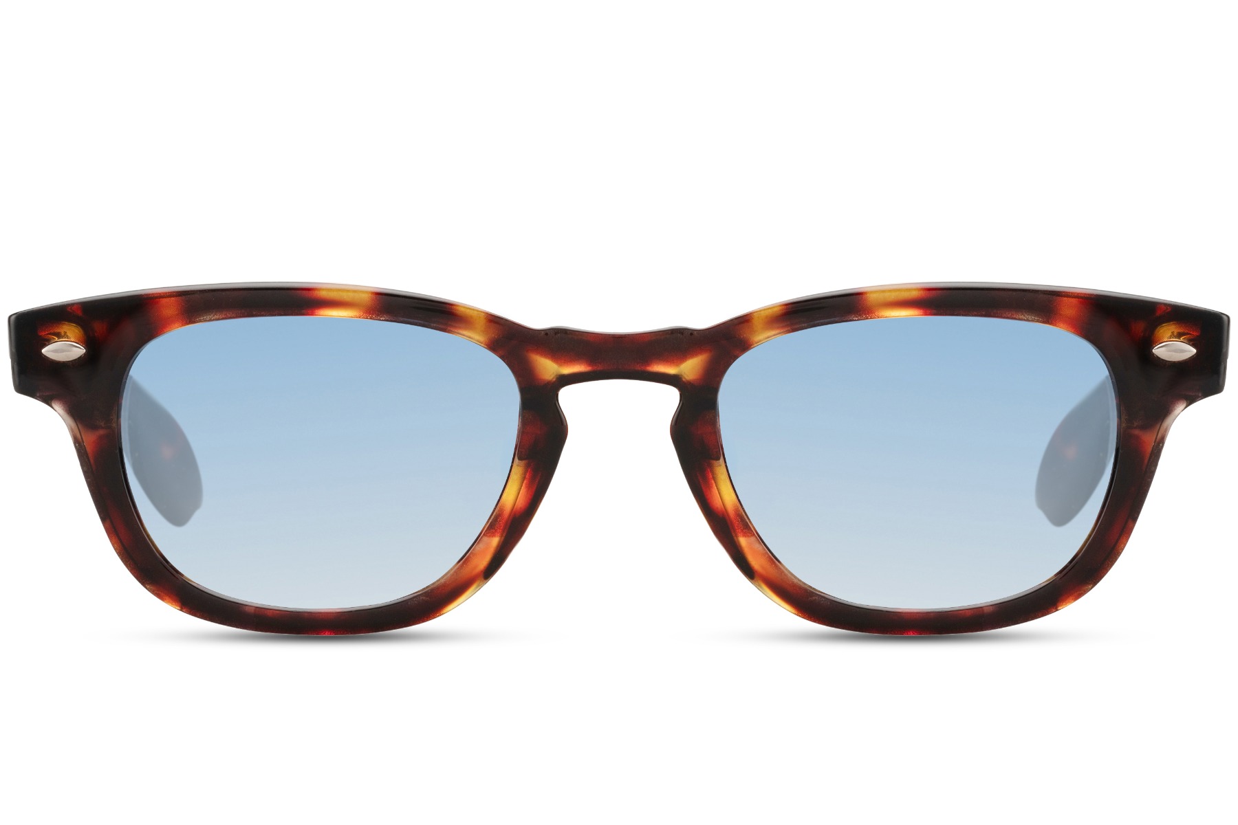 Wide Wayfarer Ocean main product photo