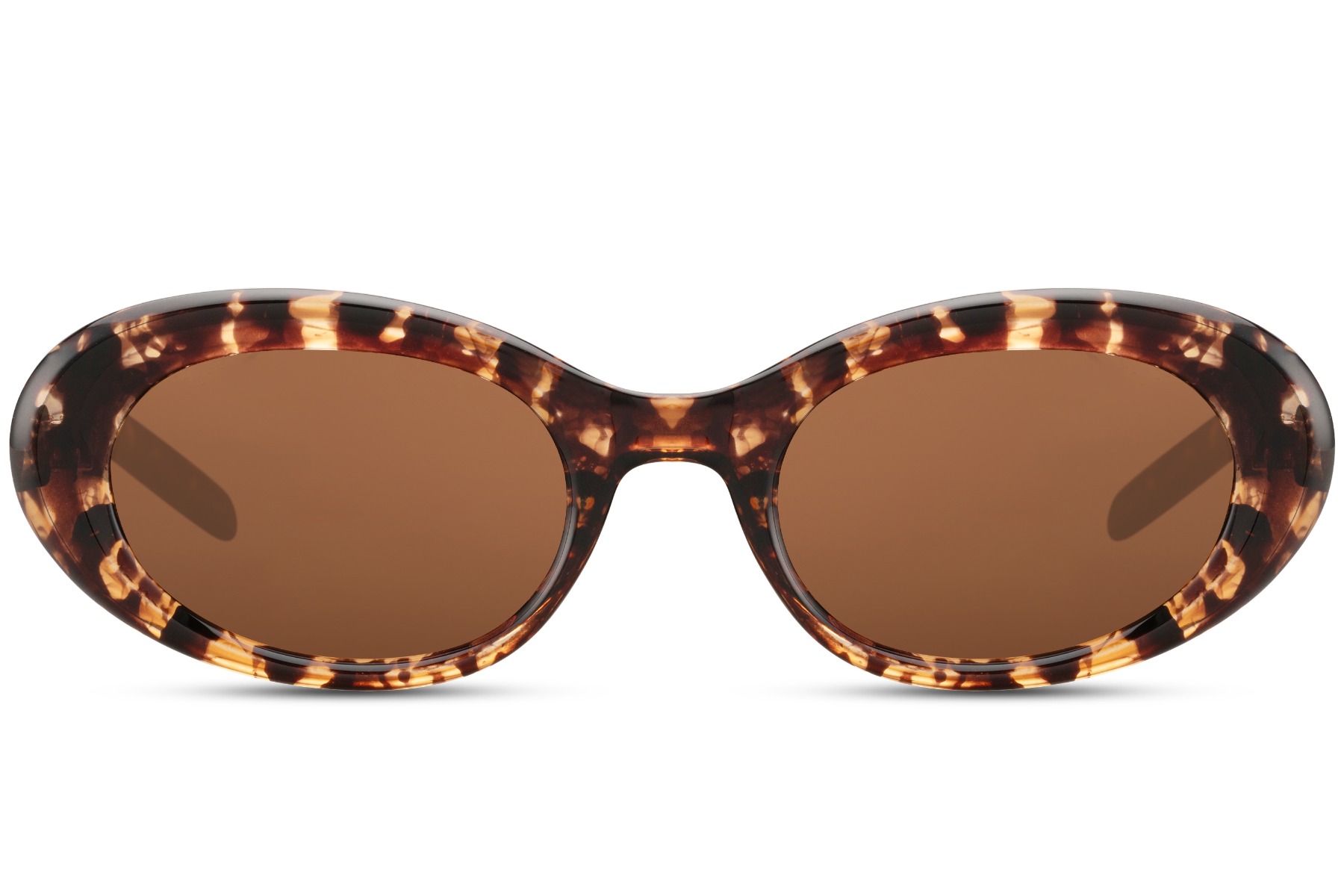 Dirty Dancer main product photo