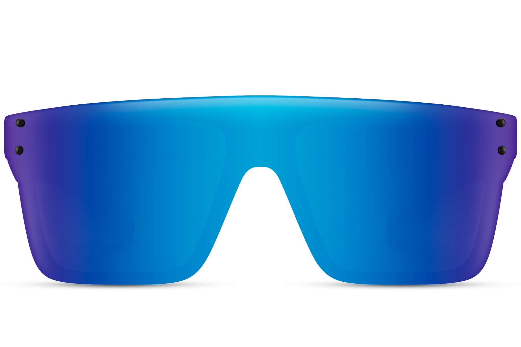 Albufeira main product photo