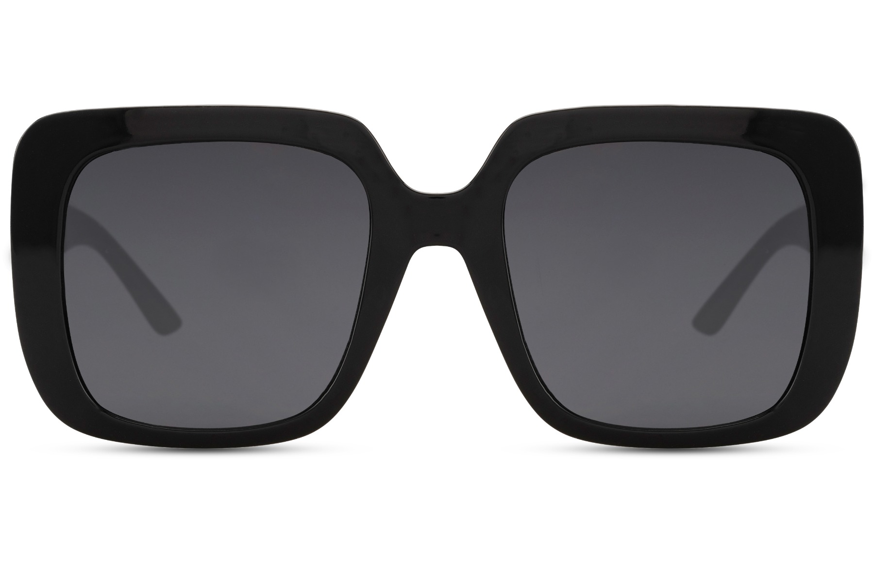 Black Berry main product photo