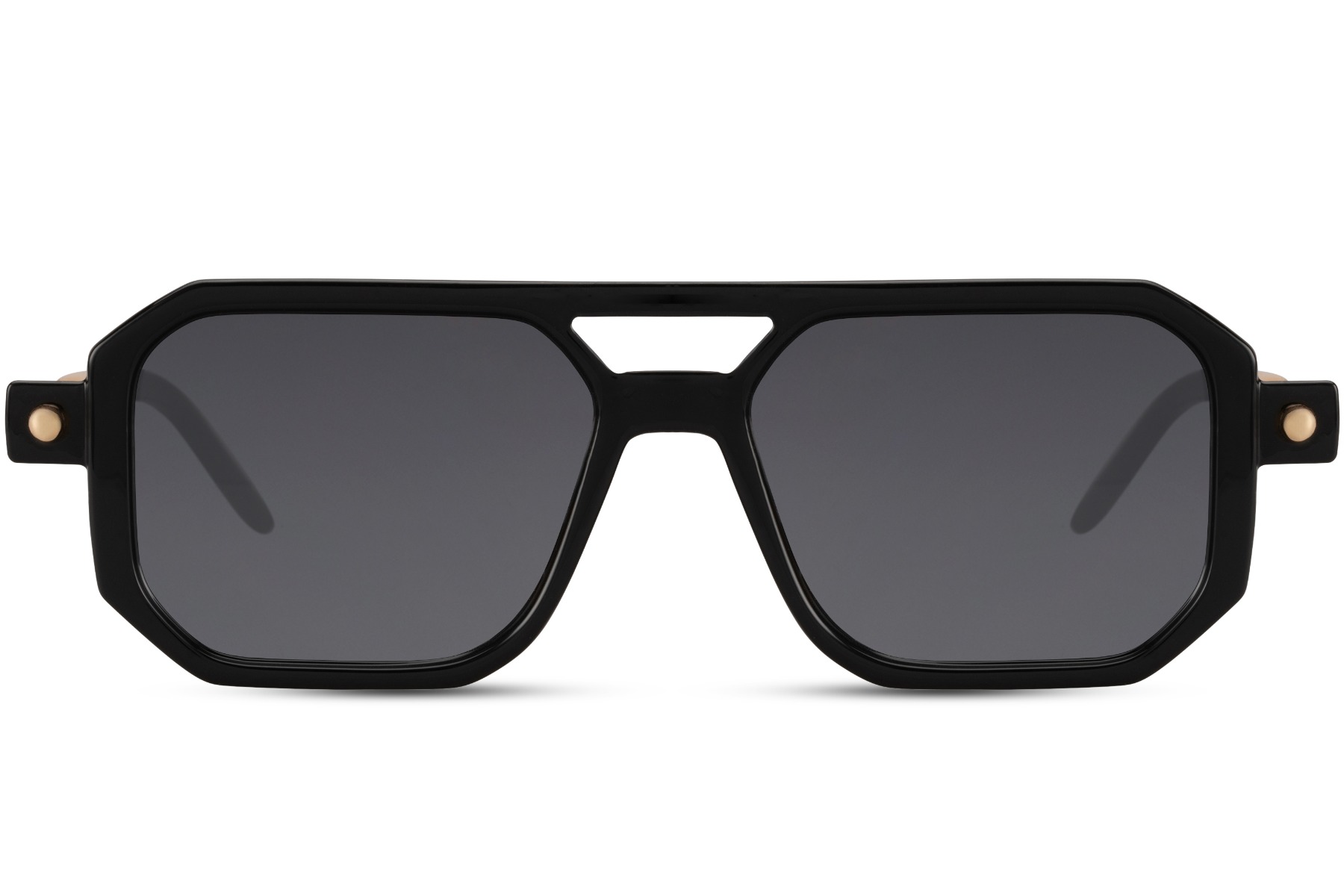 Bully Bar main product photo