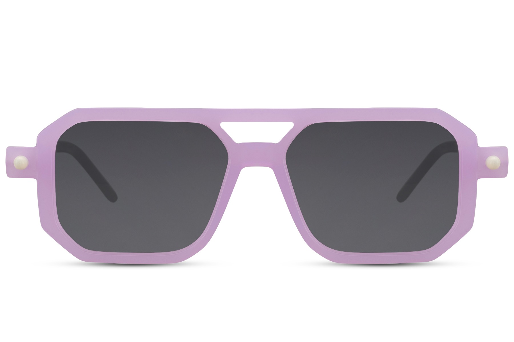 Paars Kabinetje main product photo