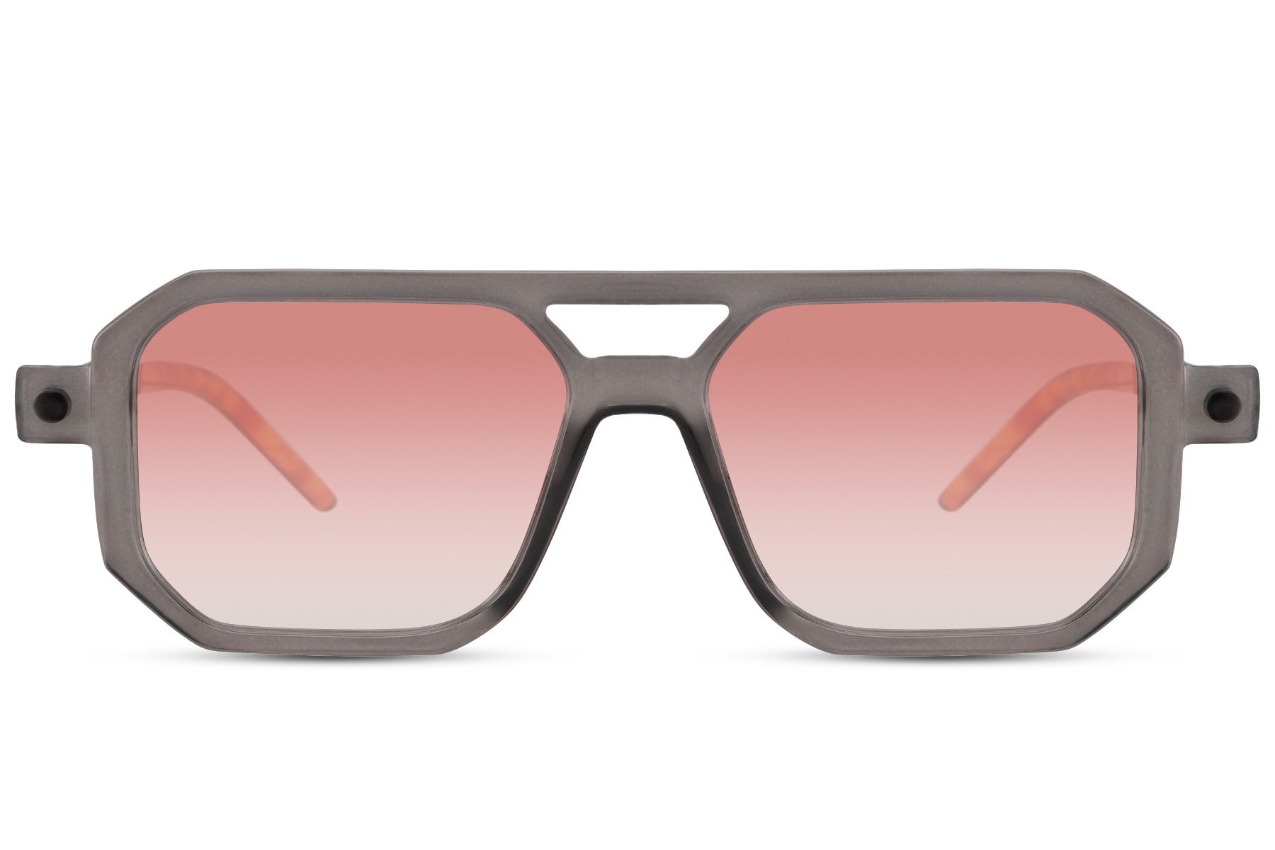 Bloody Mary main product photo