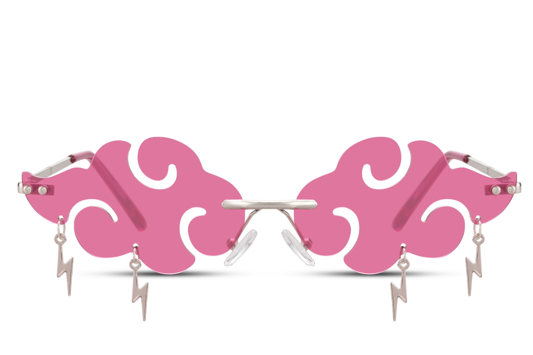 Inferno main product photo