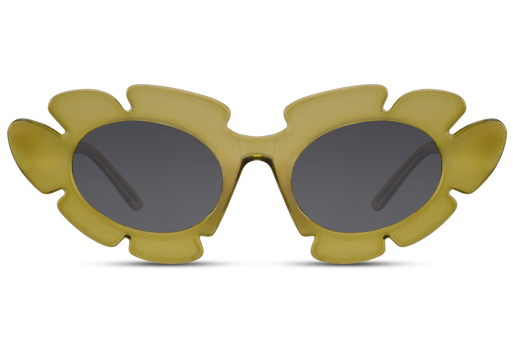 The Hangover main product photo