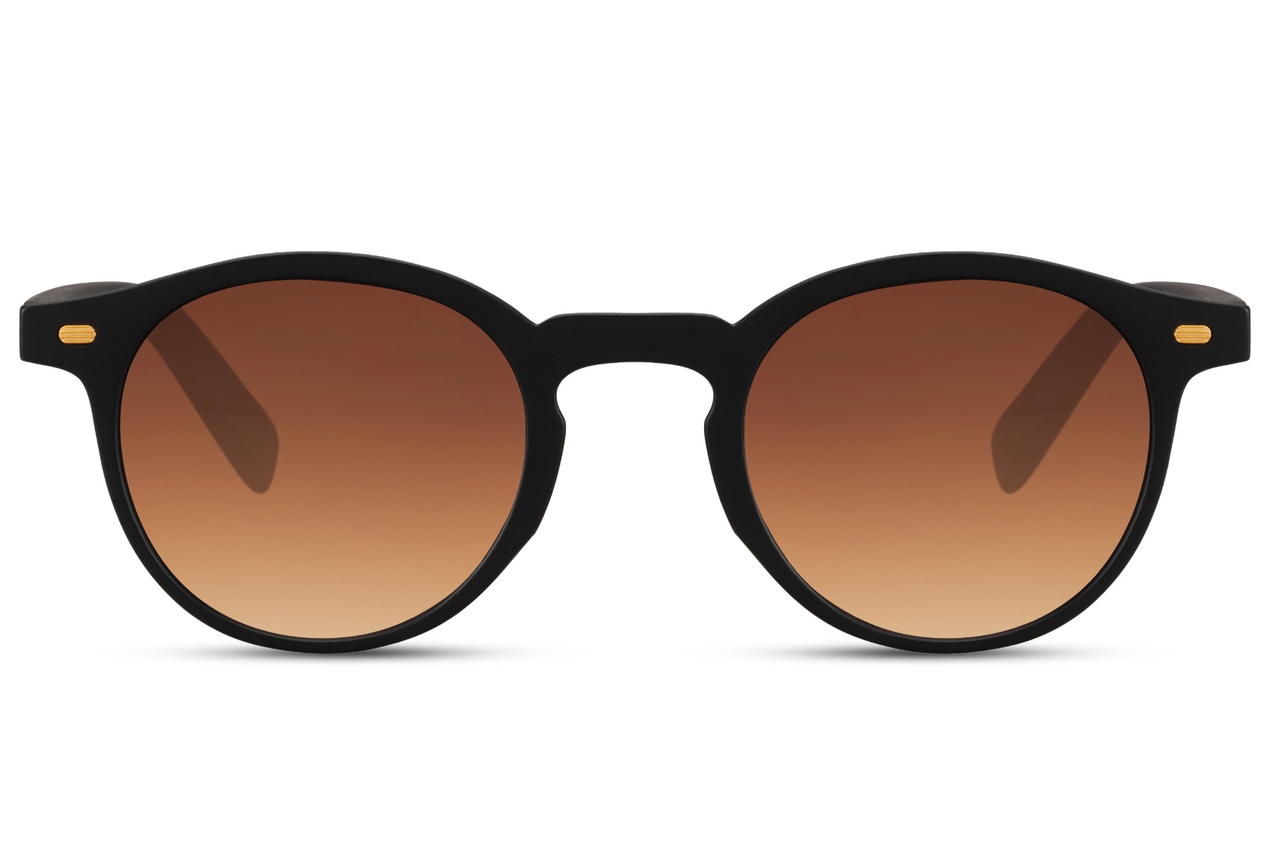 Pretzel main product photo