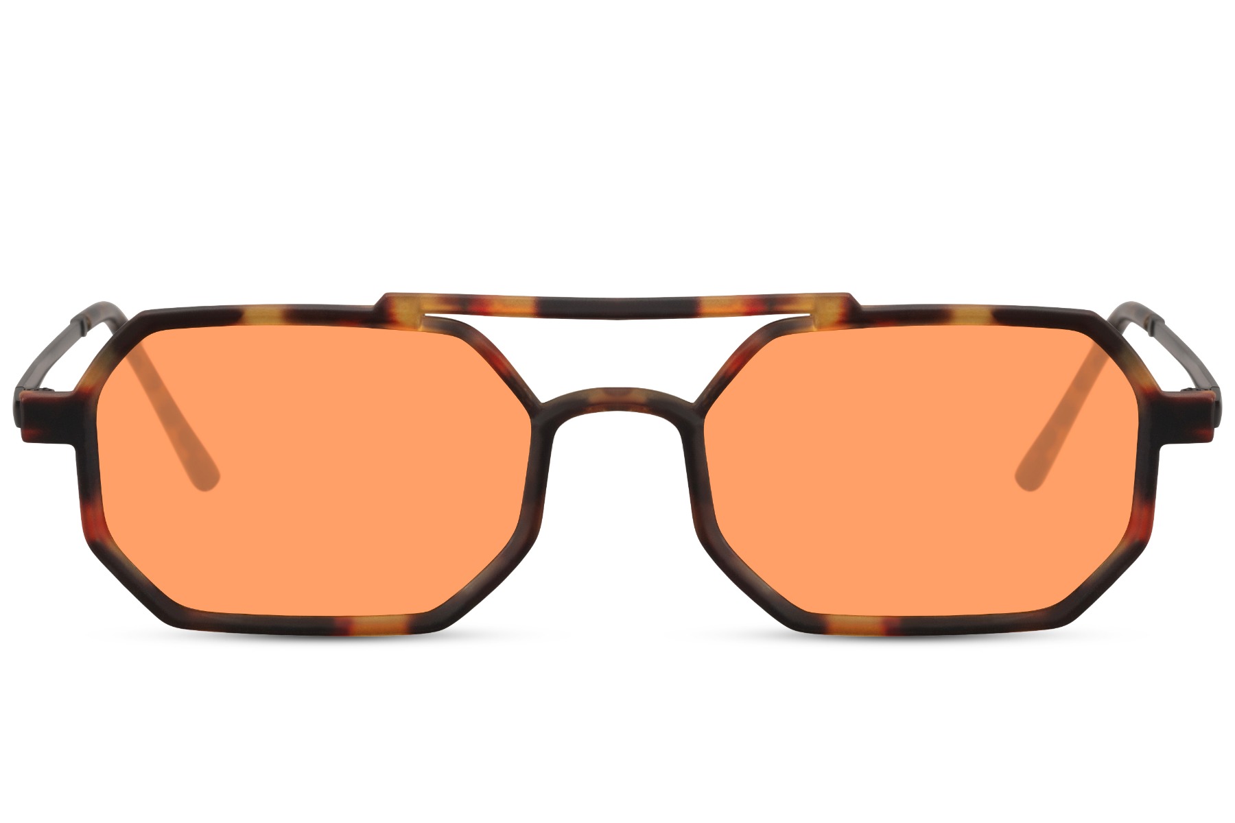 D’n Pablo main product photo