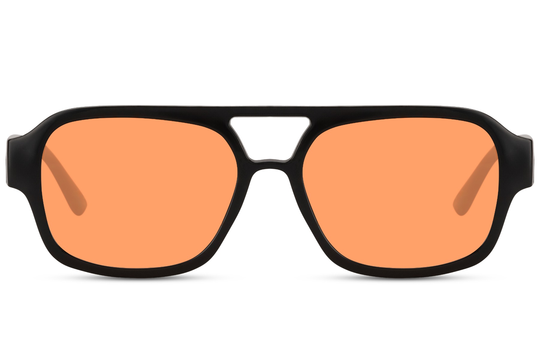 De Afsluitdijk main product photo