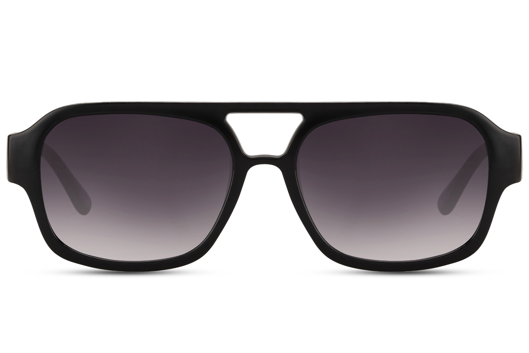 De Brug Der Zuchten main product photo