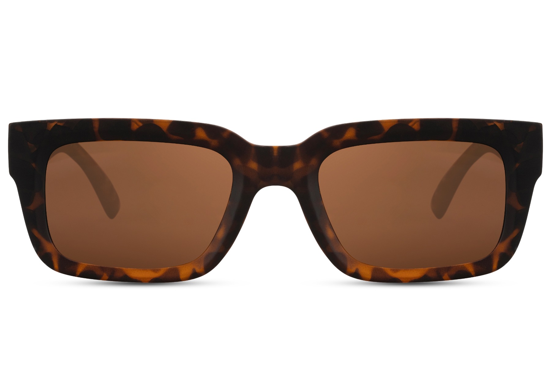 Tasty main product photo