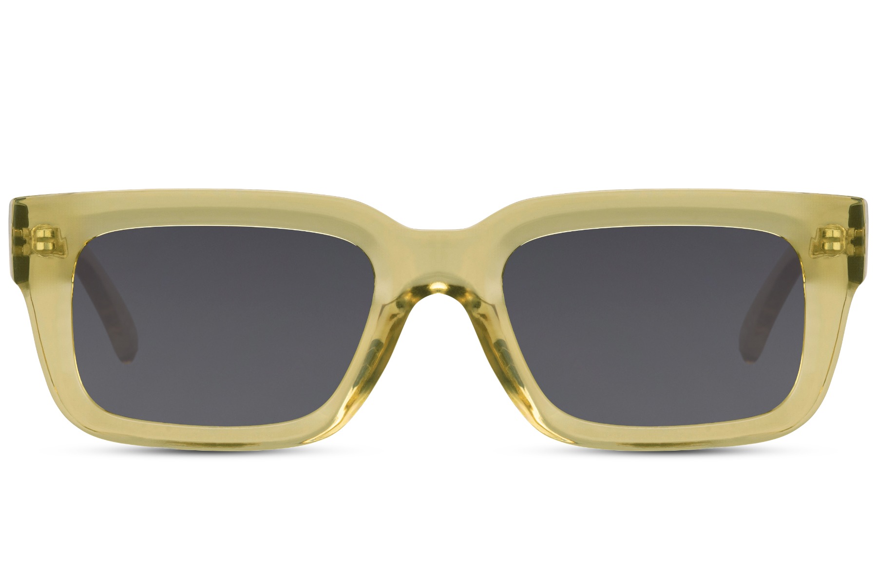 De Lachende Paus main product photo