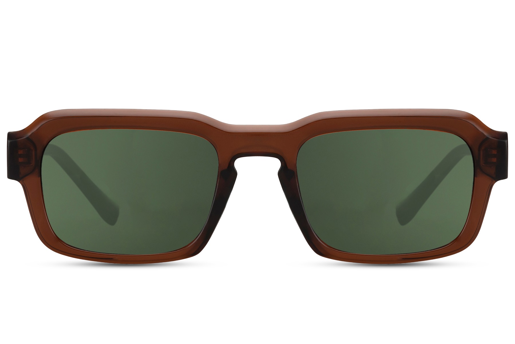 Notenkraker main product photo