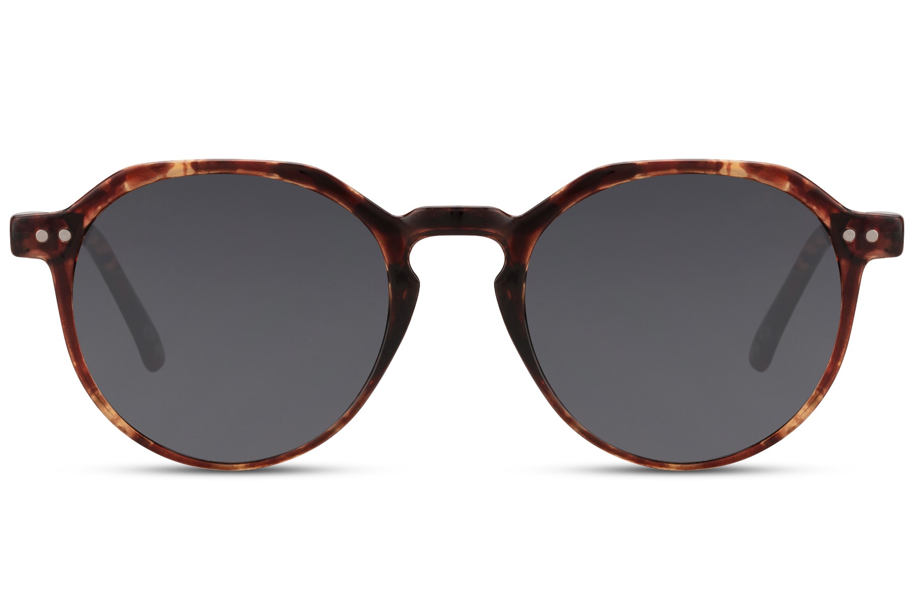 Superlatief main product photo