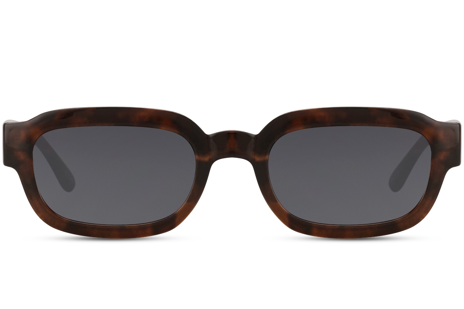 Machu Picchu main product photo