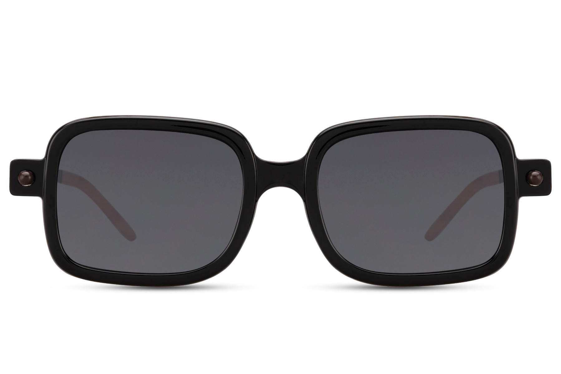 Groovy Goggles main product photo