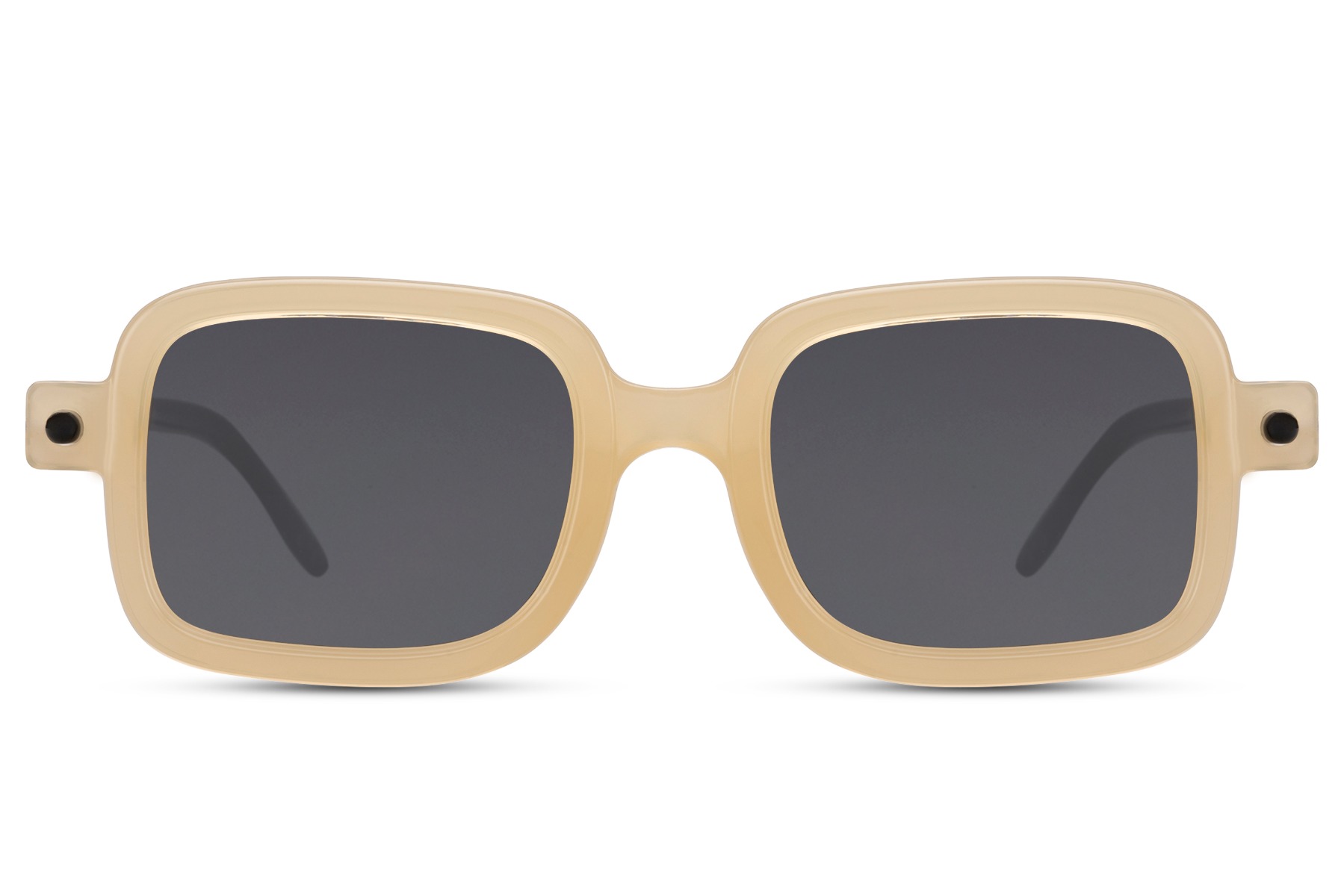 Pétanque main product photo