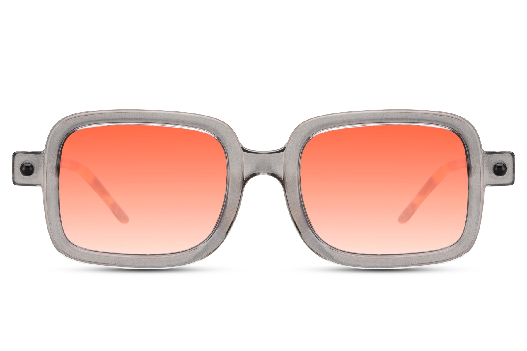 Tamboerijn main product photo